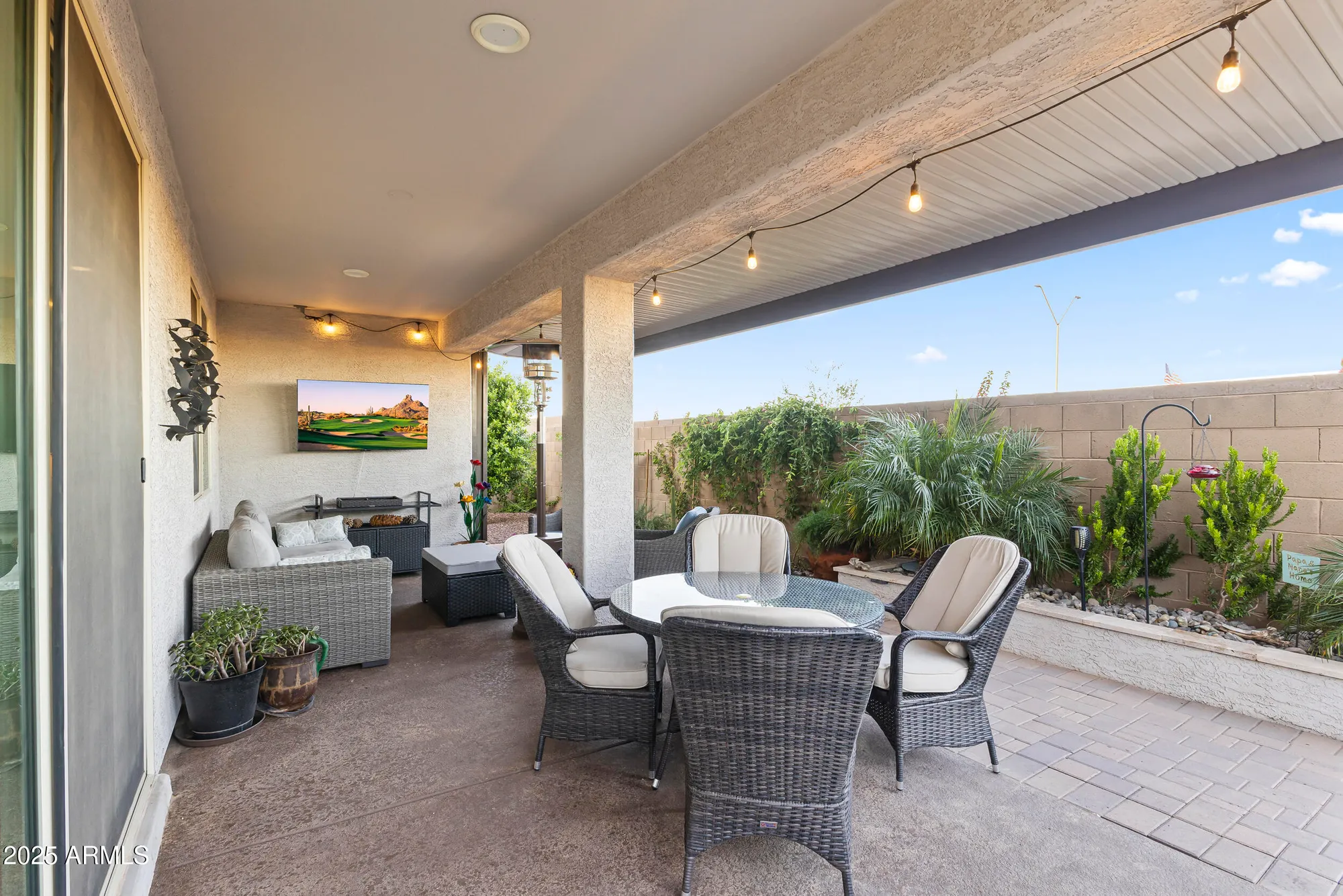 Property Slideshow image 31 of 57 | 17204 w artemisa ave, Surprise, AZ, 85387
