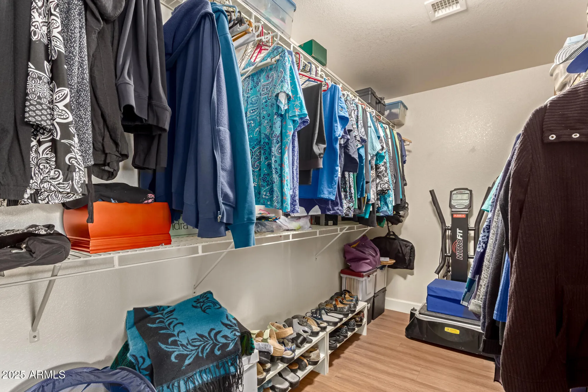 Property Slideshow image 24 of 35 | 14215 w mountain laurel trl, Surprise, AZ, 85374