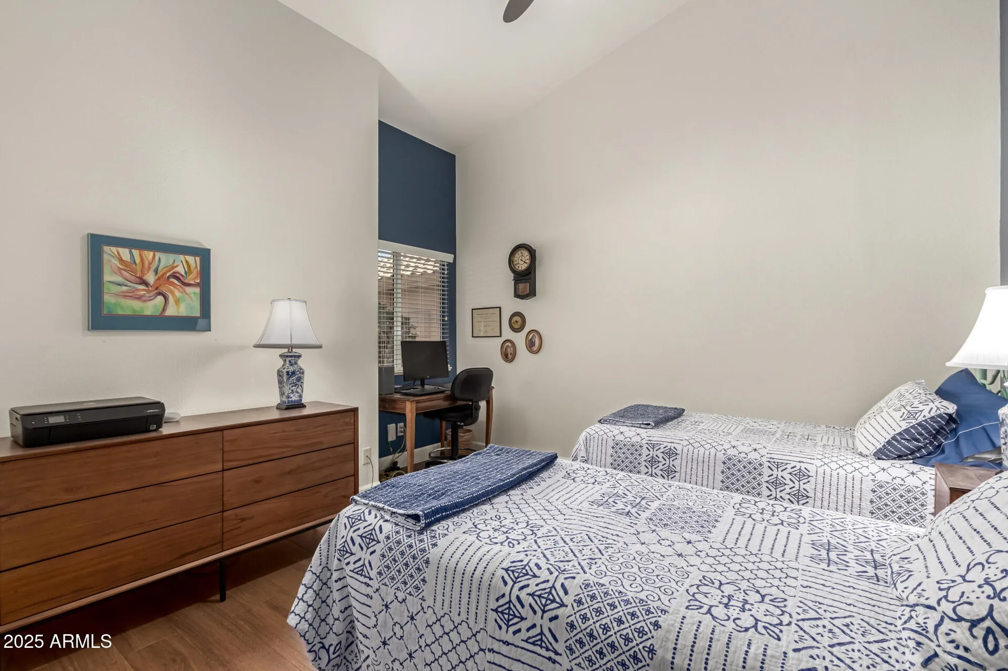 Property Slideshow image 25 of 35 | 14215 w mountain laurel trl, Surprise, AZ, 85374