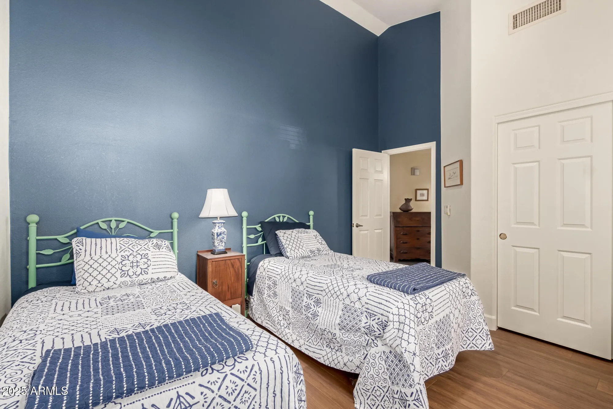 Property Slideshow image 26 of 35 | 14215 w mountain laurel trl, Surprise, AZ, 85374