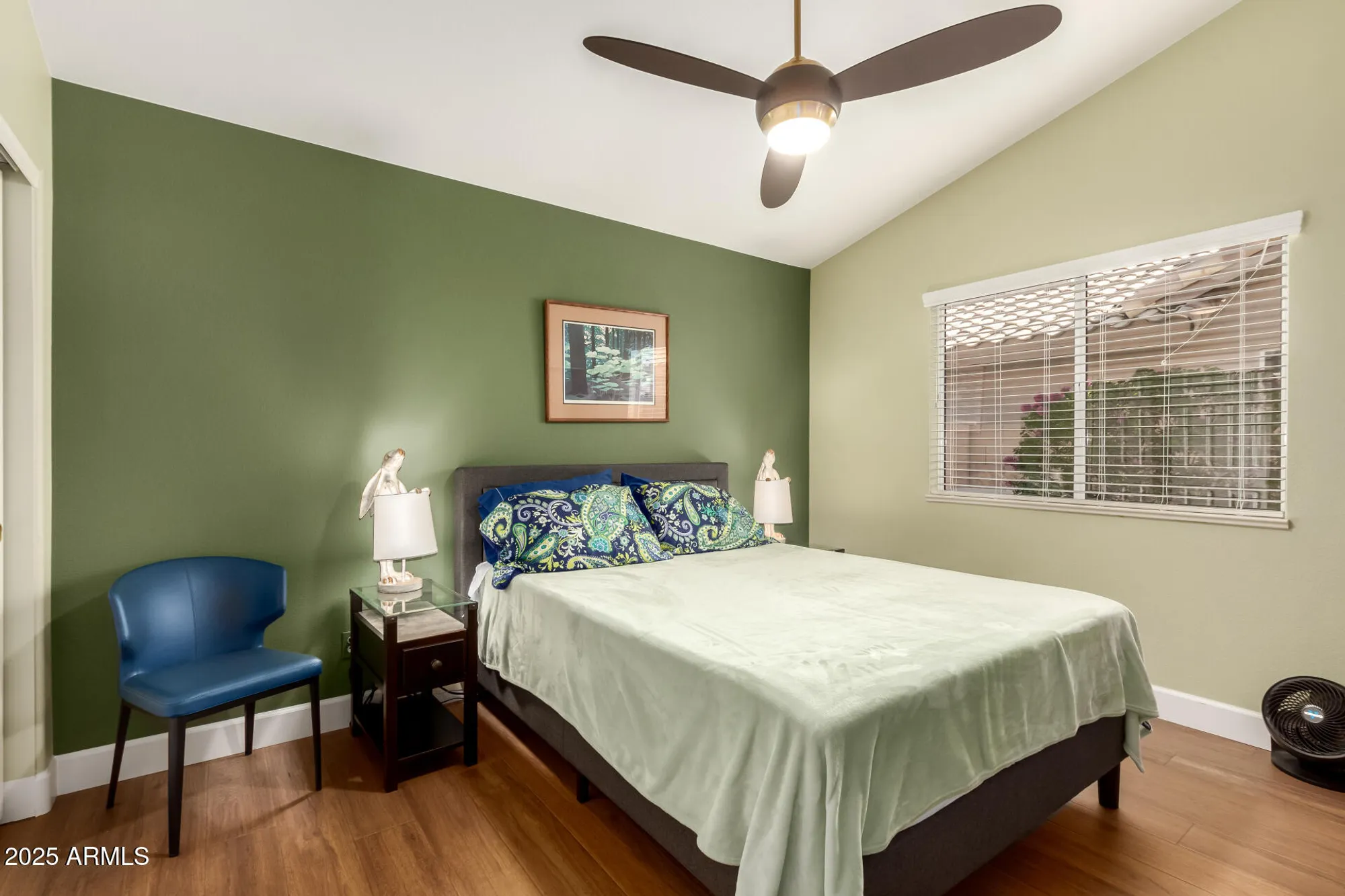 Property Slideshow image 27 of 35 | 14215 w mountain laurel trl, Surprise, AZ, 85374