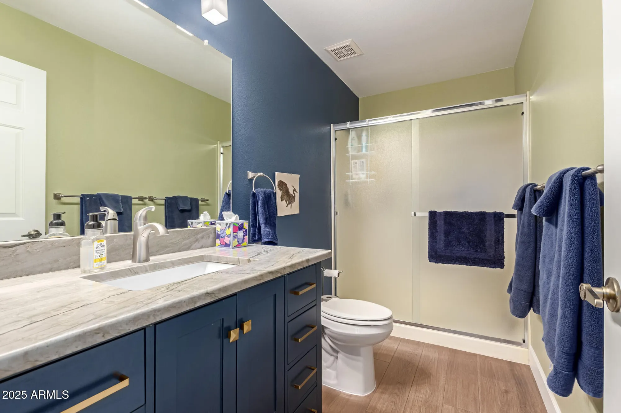 Property Slideshow image 29 of 35 | 14215 w mountain laurel trl, Surprise, AZ, 85374