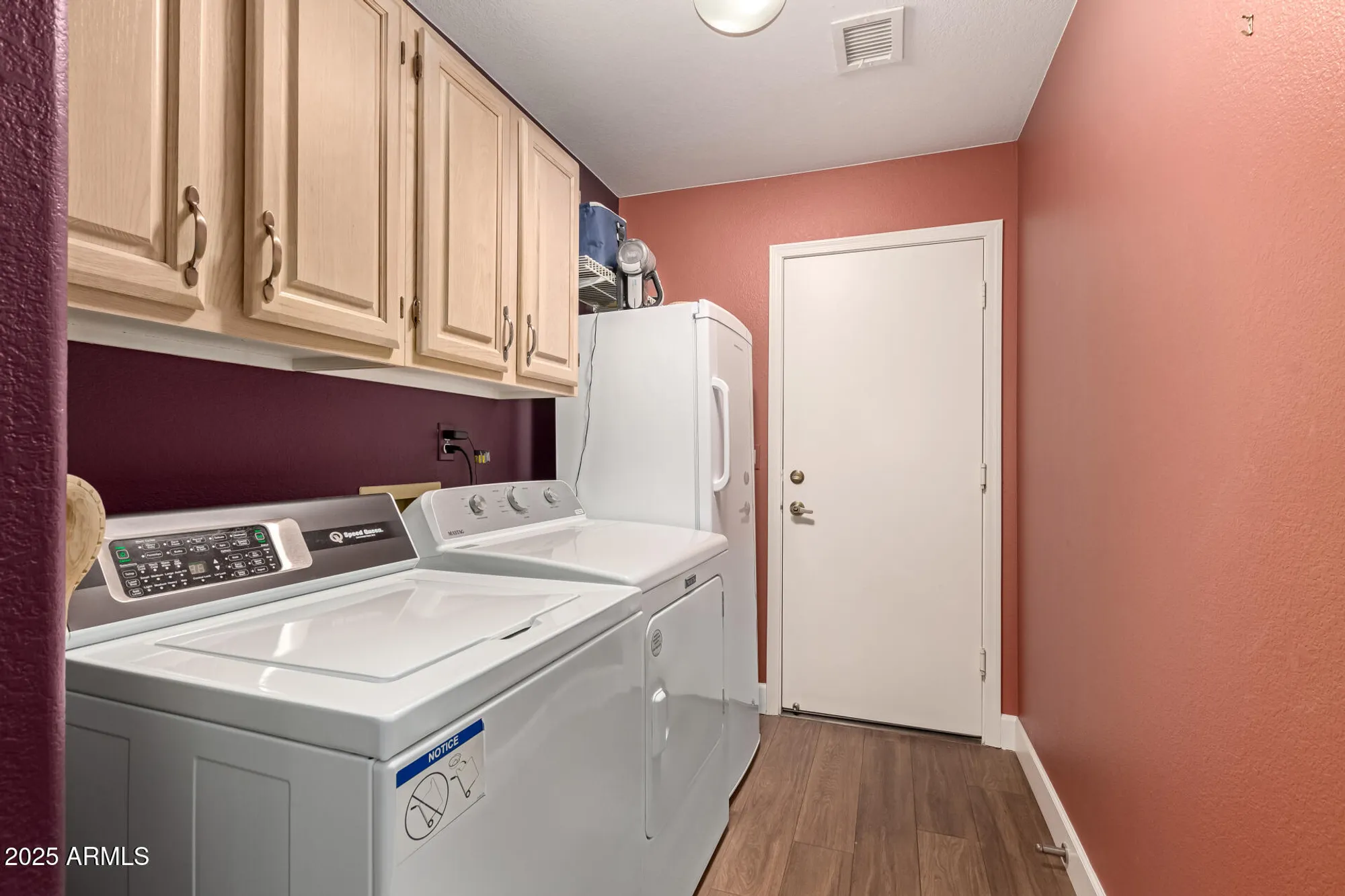 Property Slideshow image 30 of 35 | 14215 w mountain laurel trl, Surprise, AZ, 85374