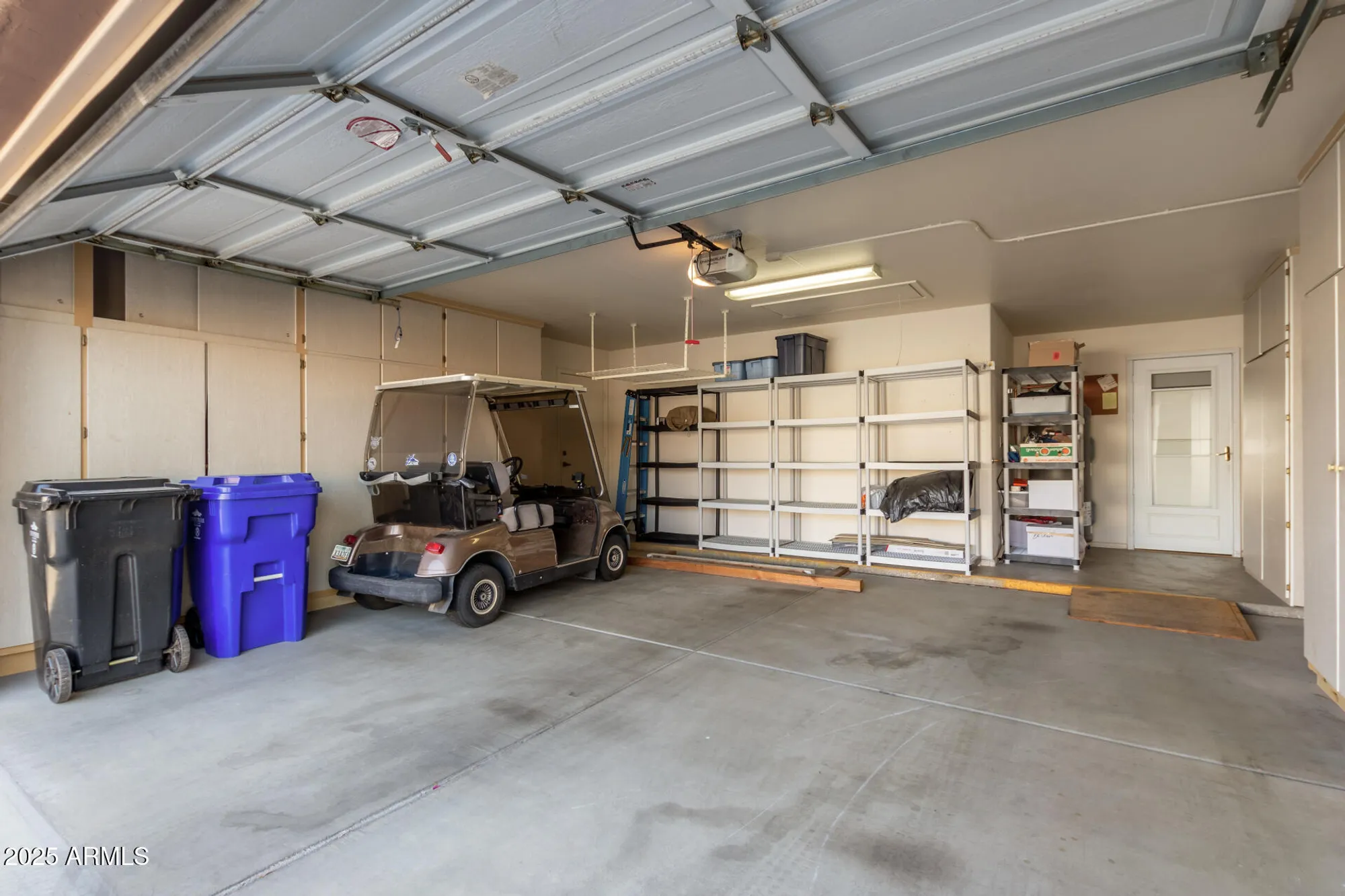 Property Slideshow image 31 of 35 | 14215 w mountain laurel trl, Surprise, AZ, 85374