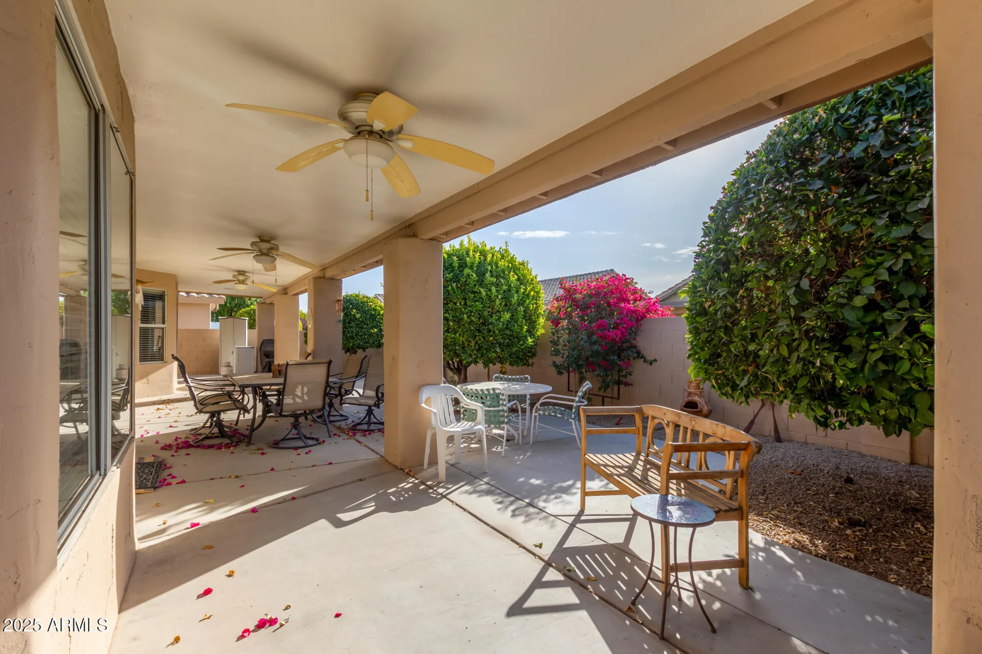 Property Slideshow image 32 of 35 | 14215 w mountain laurel trl, Surprise, AZ, 85374