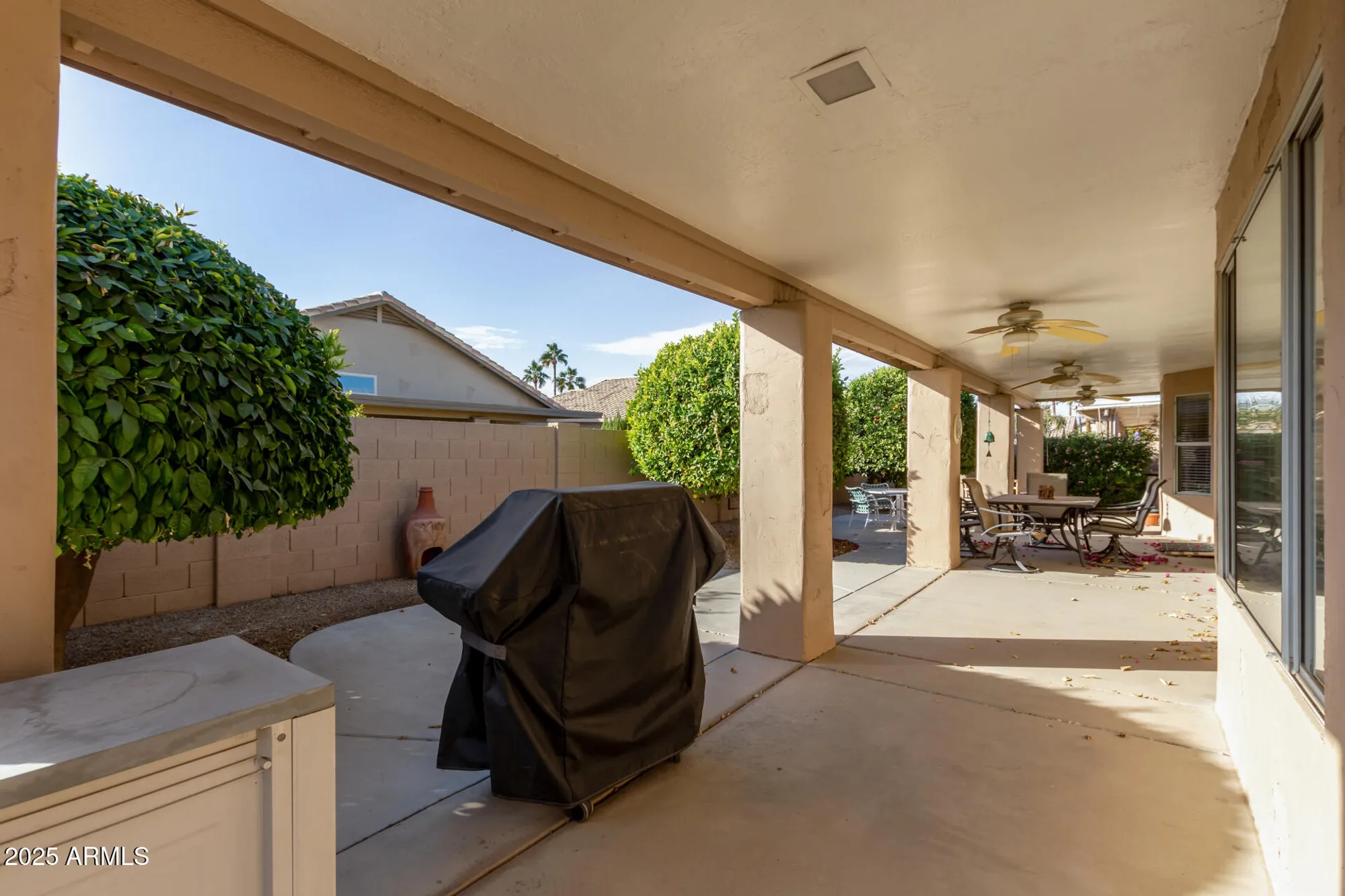 Property Slideshow image 33 of 35 | 14215 w mountain laurel trl, Surprise, AZ, 85374