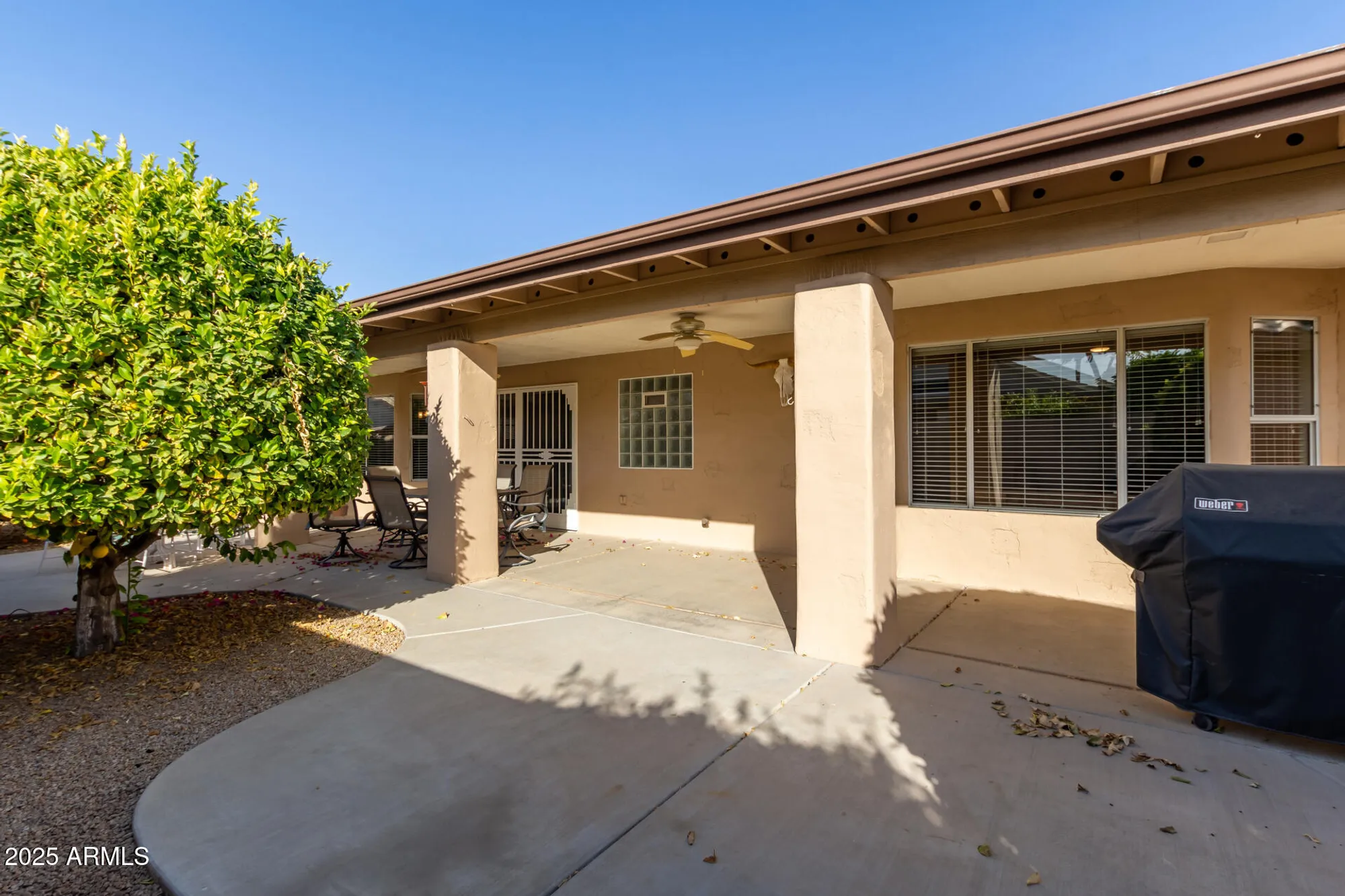 Property Slideshow image 34 of 35 | 14215 w mountain laurel trl, Surprise, AZ, 85374