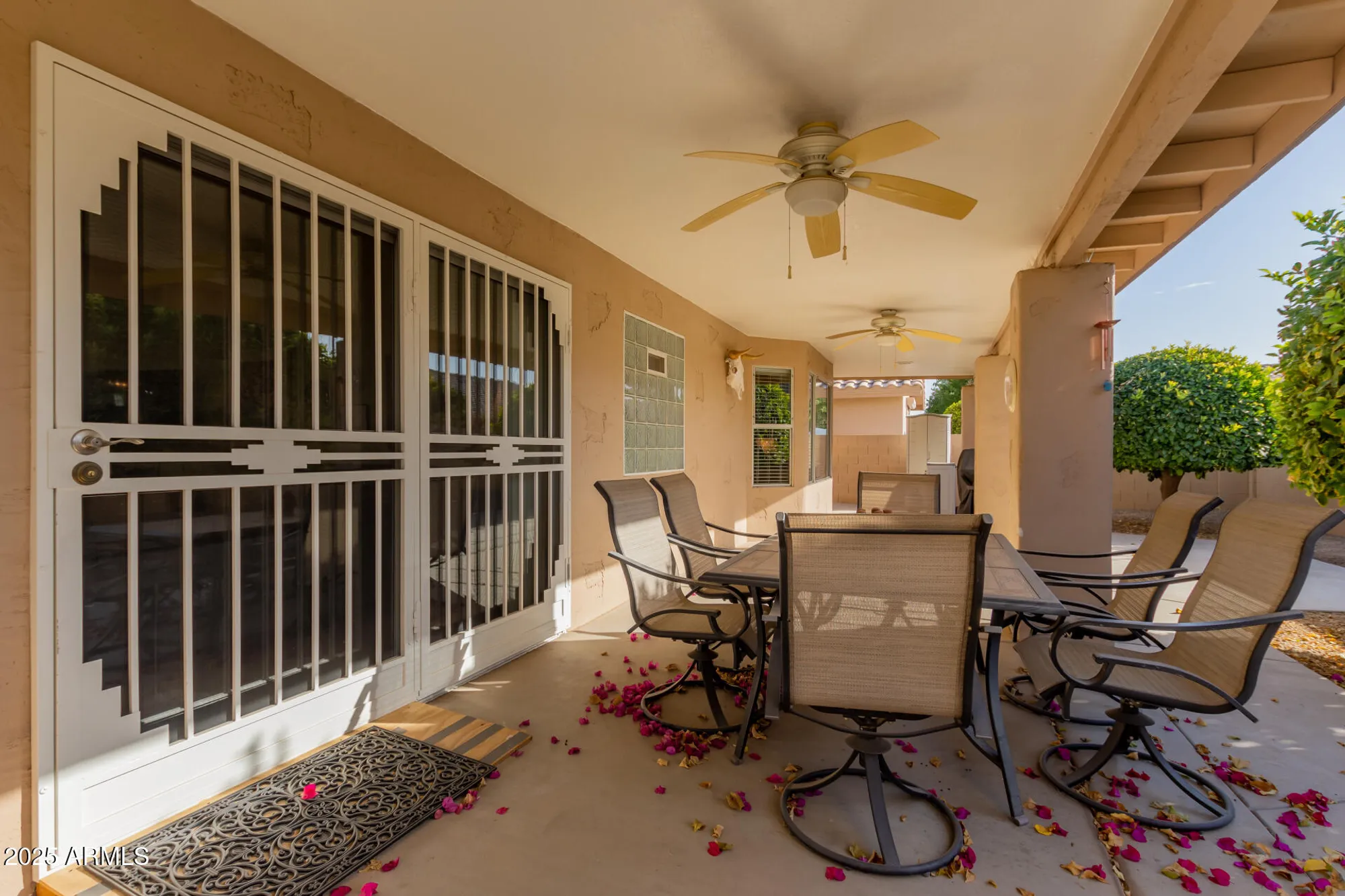 Property Slideshow image 35 of 35 | 14215 w mountain laurel trl, Surprise, AZ, 85374