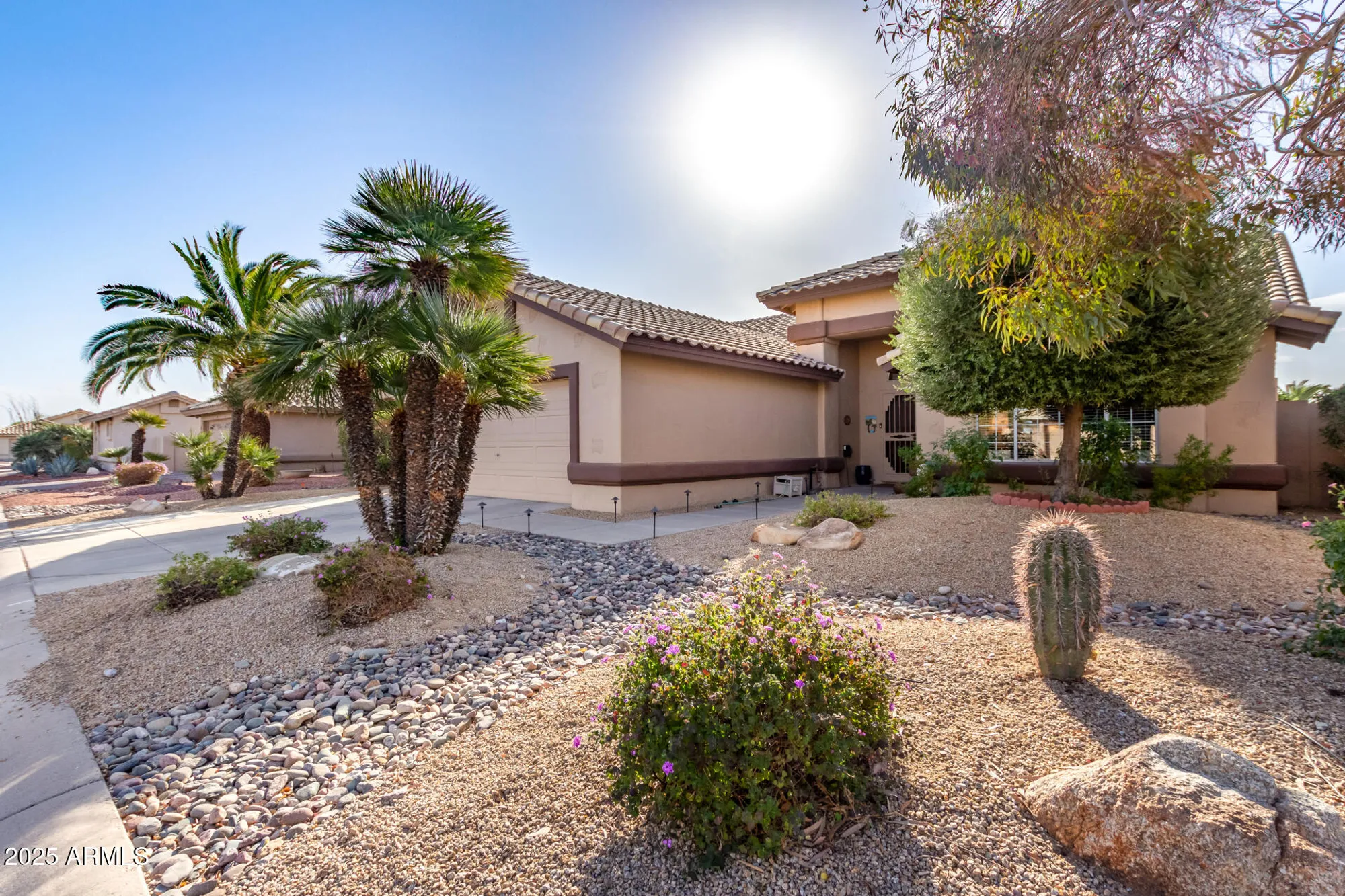Property Slideshow image 3 of 35 | 14215 w mountain laurel trl, Surprise, AZ, 85374