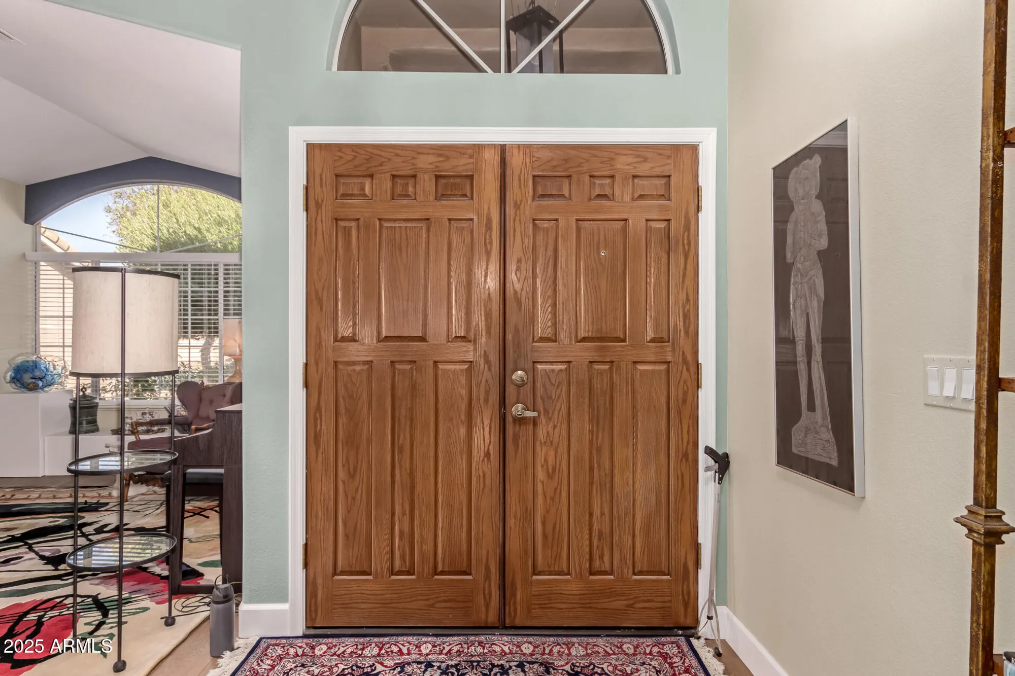 Property Slideshow image 4 of 35 | 14215 w mountain laurel trl, Surprise, AZ, 85374