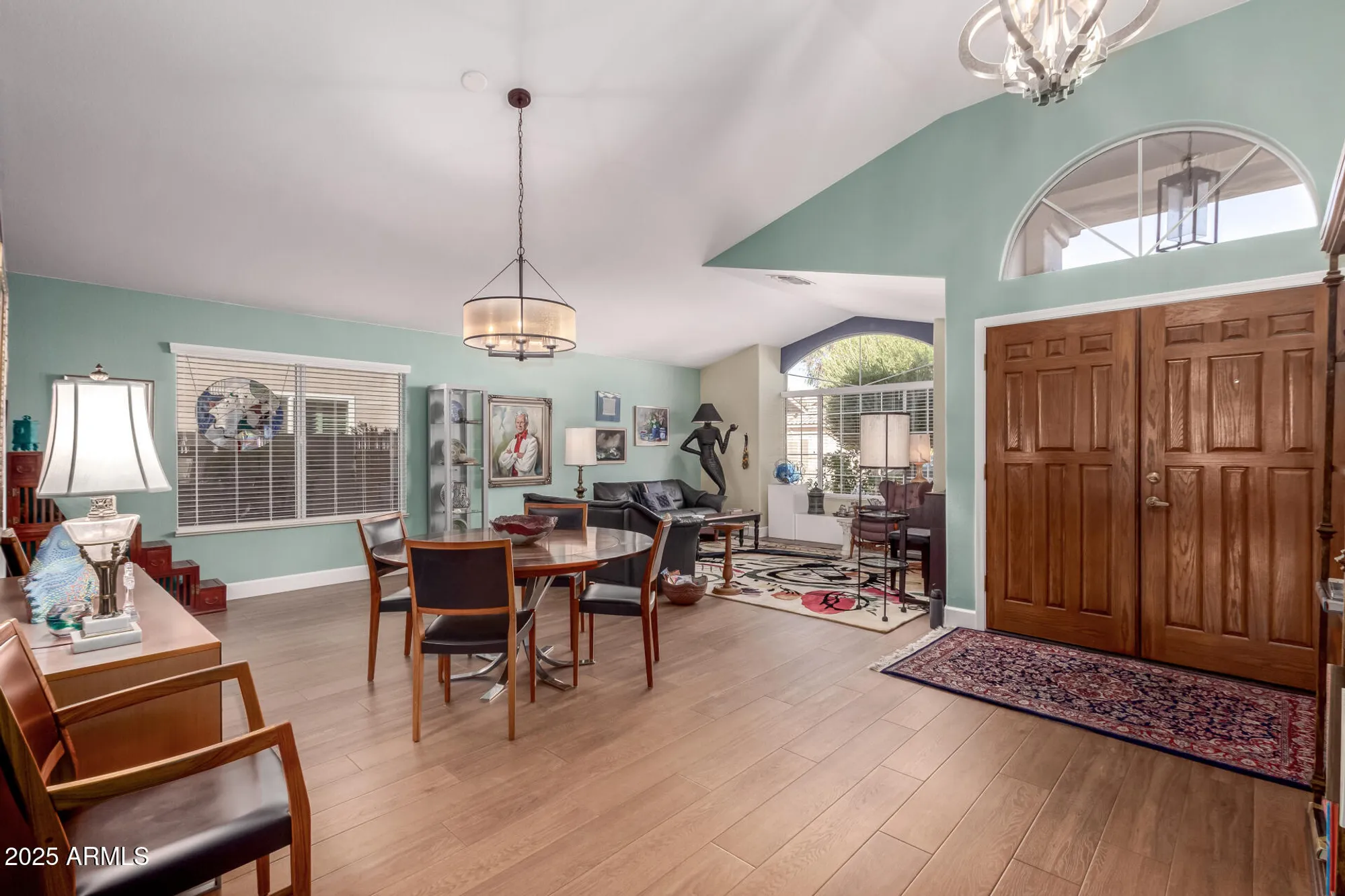 Property Slideshow image 5 of 35 | 14215 w mountain laurel trl, Surprise, AZ, 85374