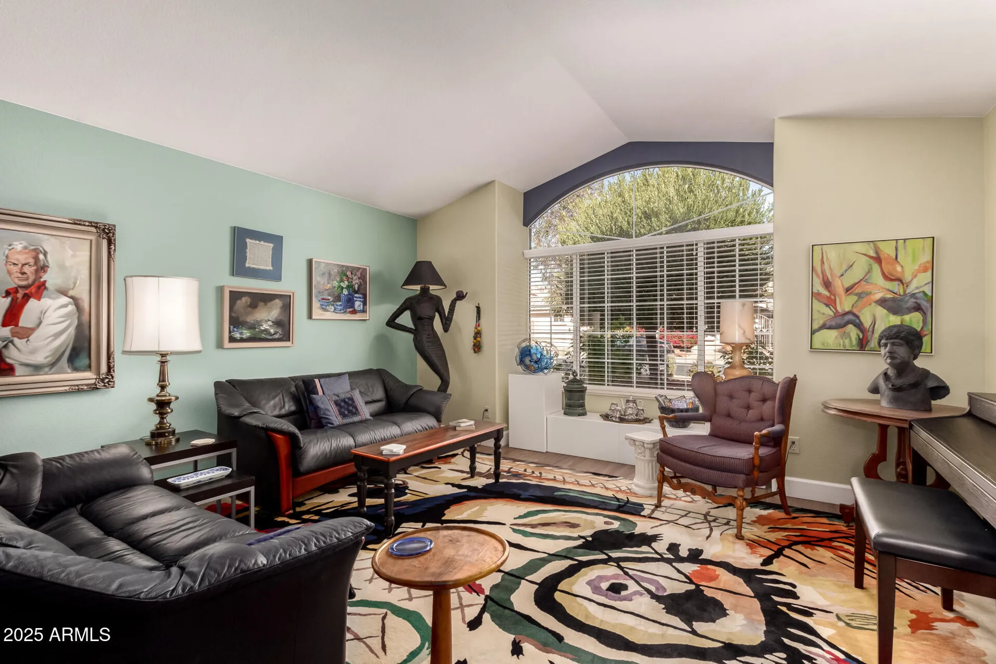 Property Slideshow image 6 of 35 | 14215 w mountain laurel trl, Surprise, AZ, 85374