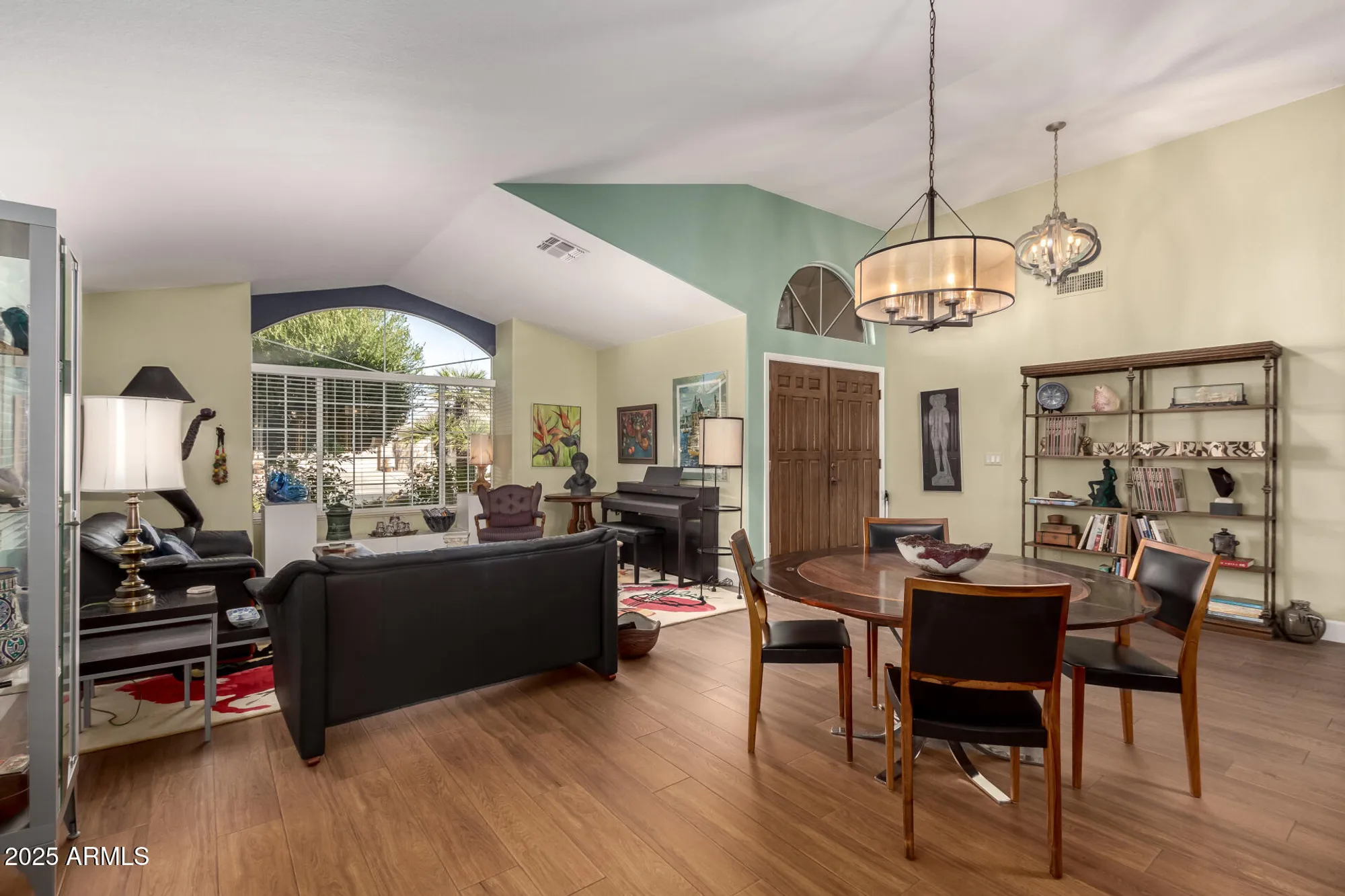 Property Slideshow image 8 of 35 | 14215 w mountain laurel trl, Surprise, AZ, 85374