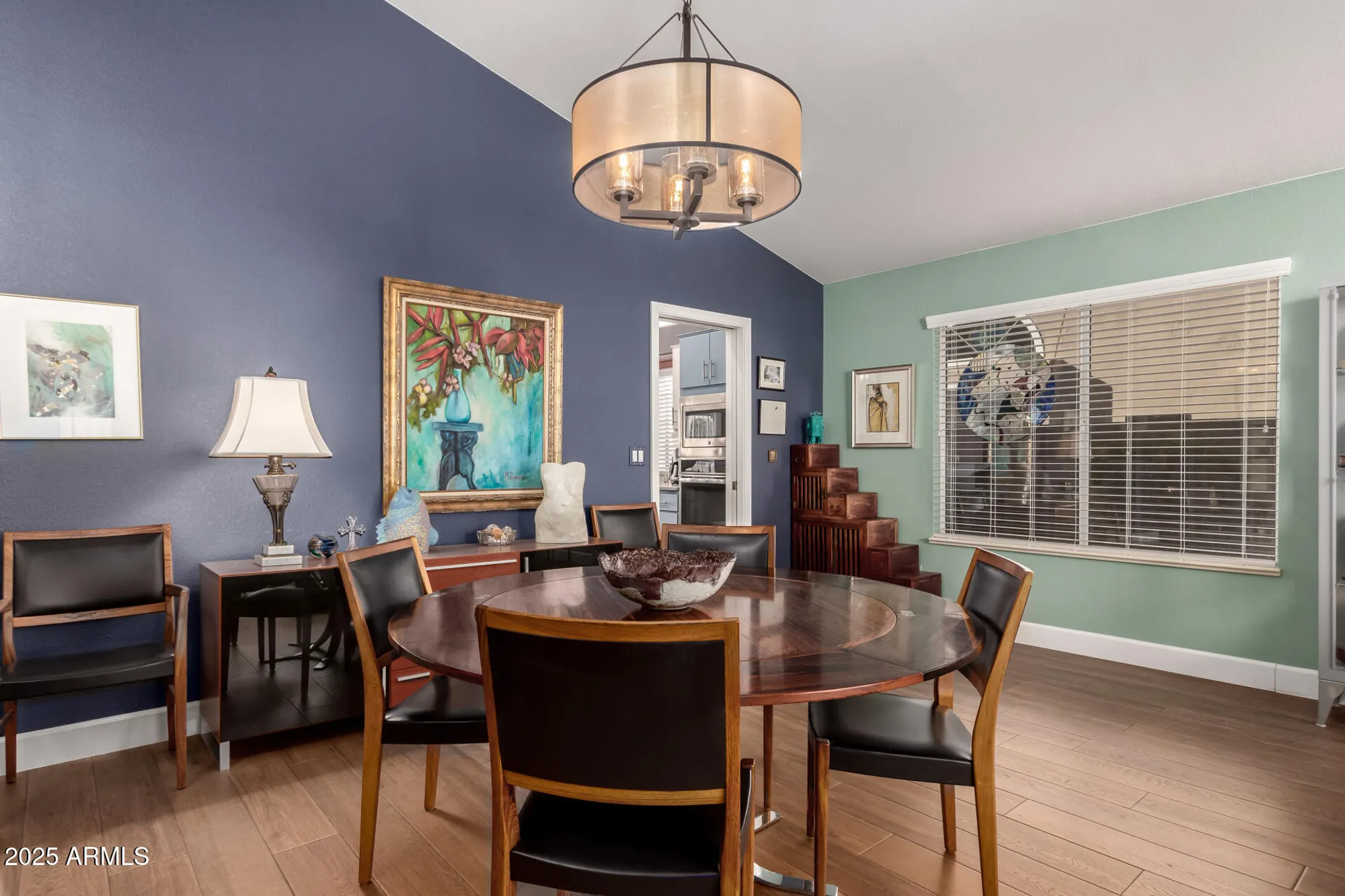 Property Slideshow image 9 of 35 | 14215 w mountain laurel trl, Surprise, AZ, 85374