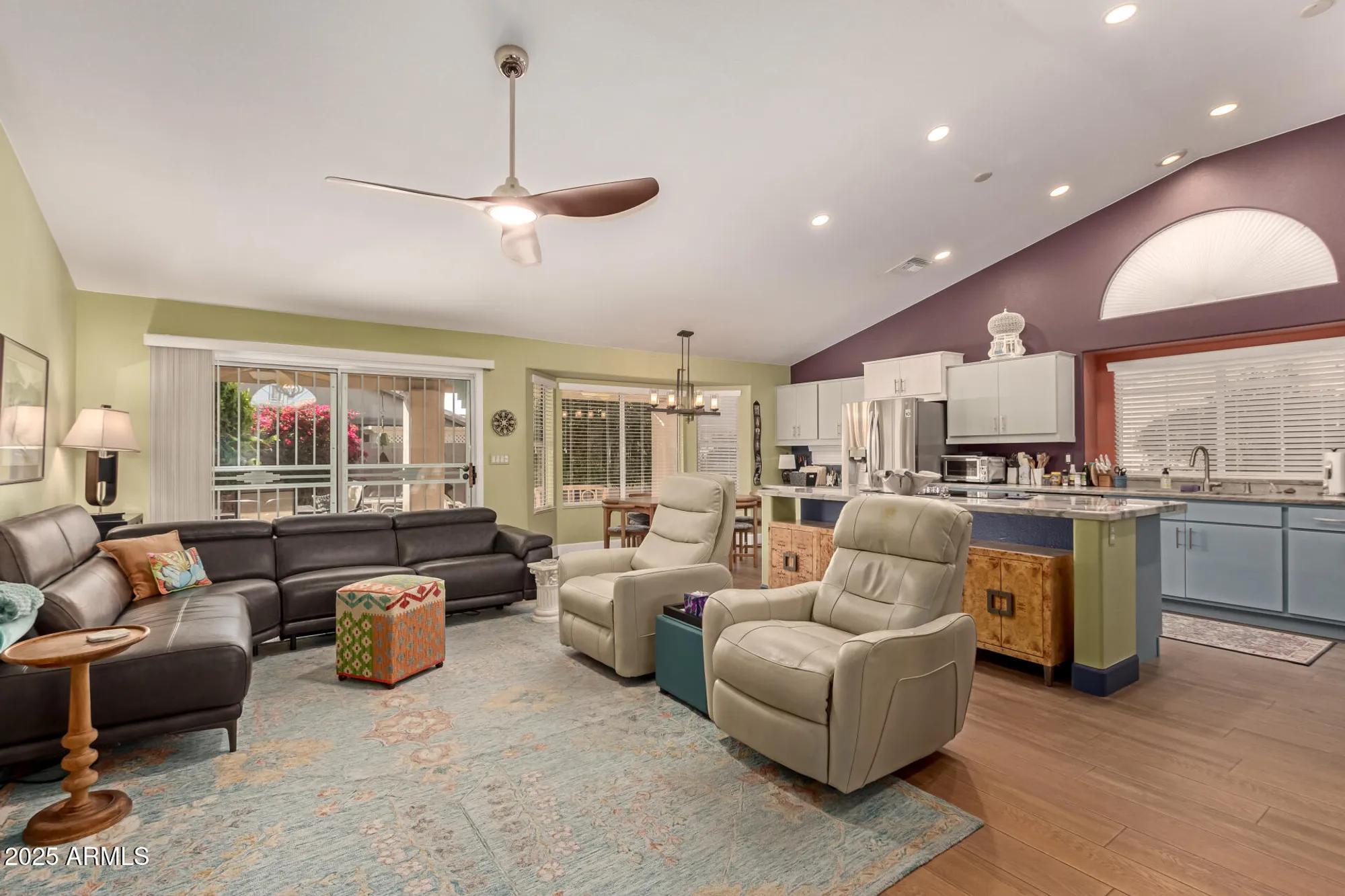 Property Slideshow image 10 of 35 | 14215 w mountain laurel trl, Surprise, AZ, 85374