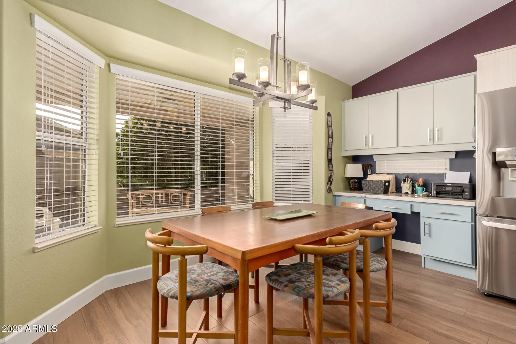 Property Slideshow image 13 of 35 | 14215 w mountain laurel trl, Surprise, AZ, 85374