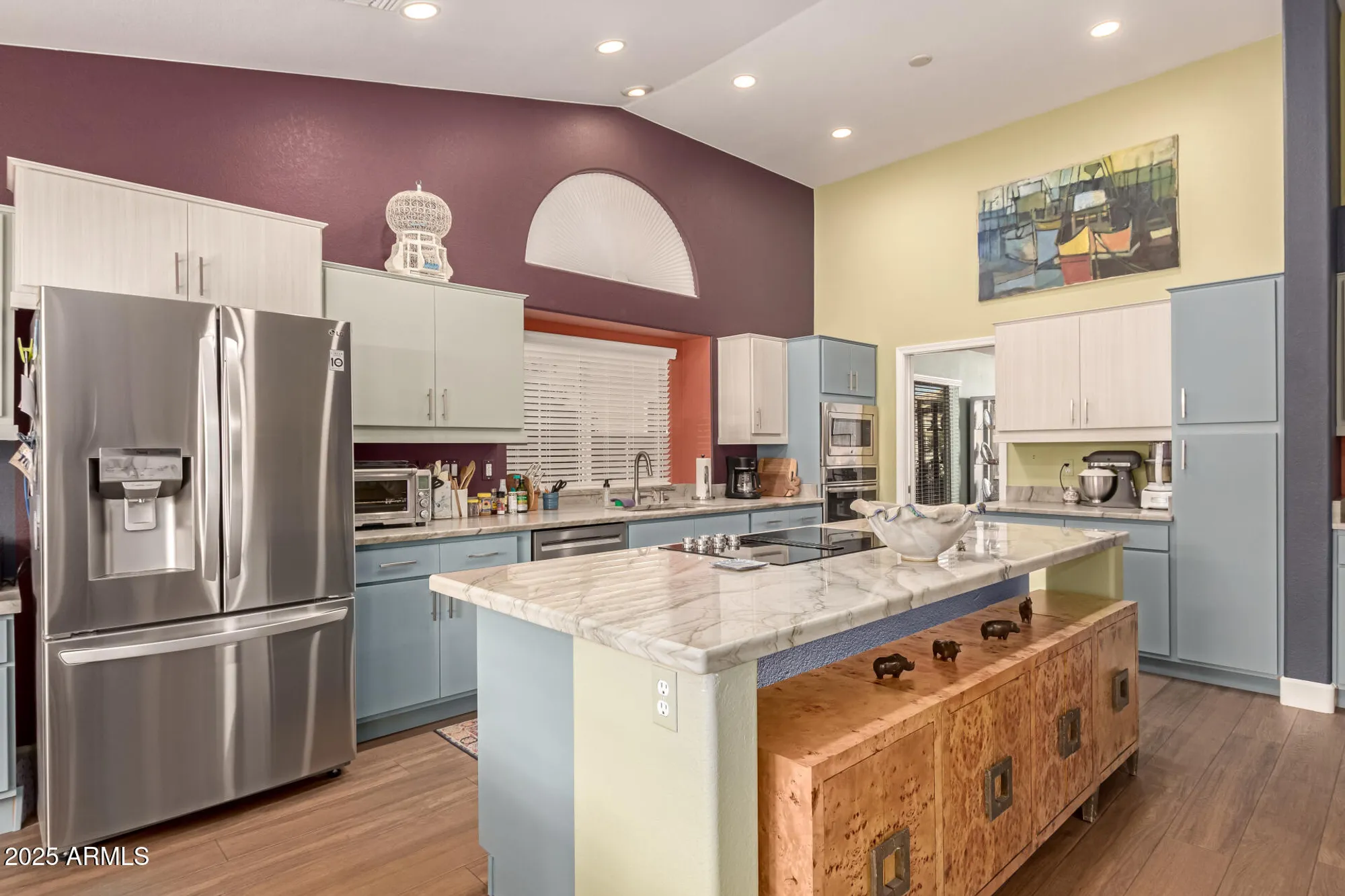 Property Slideshow image 14 of 35 | 14215 w mountain laurel trl, Surprise, AZ, 85374