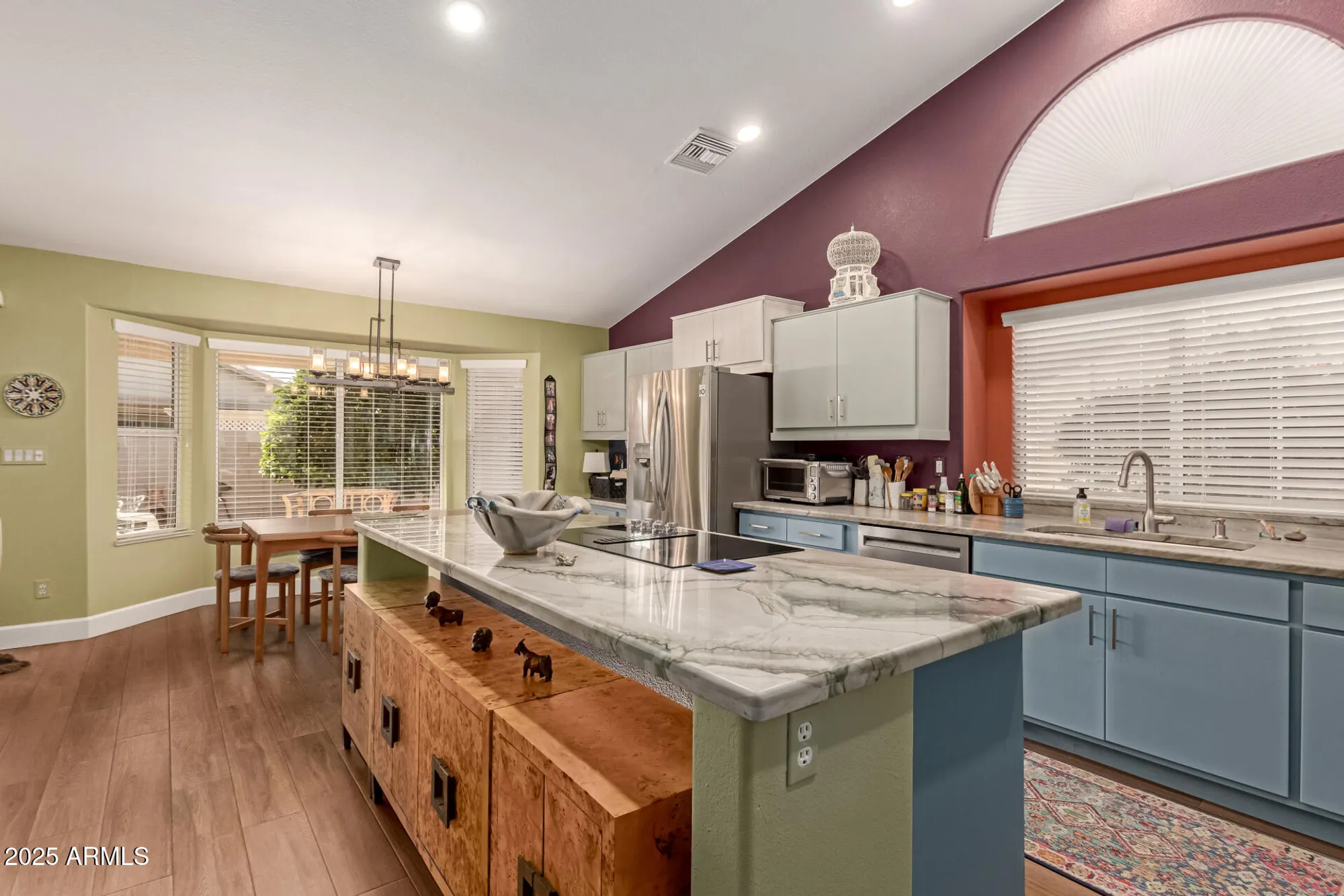 Property Slideshow image 15 of 35 | 14215 w mountain laurel trl, Surprise, AZ, 85374