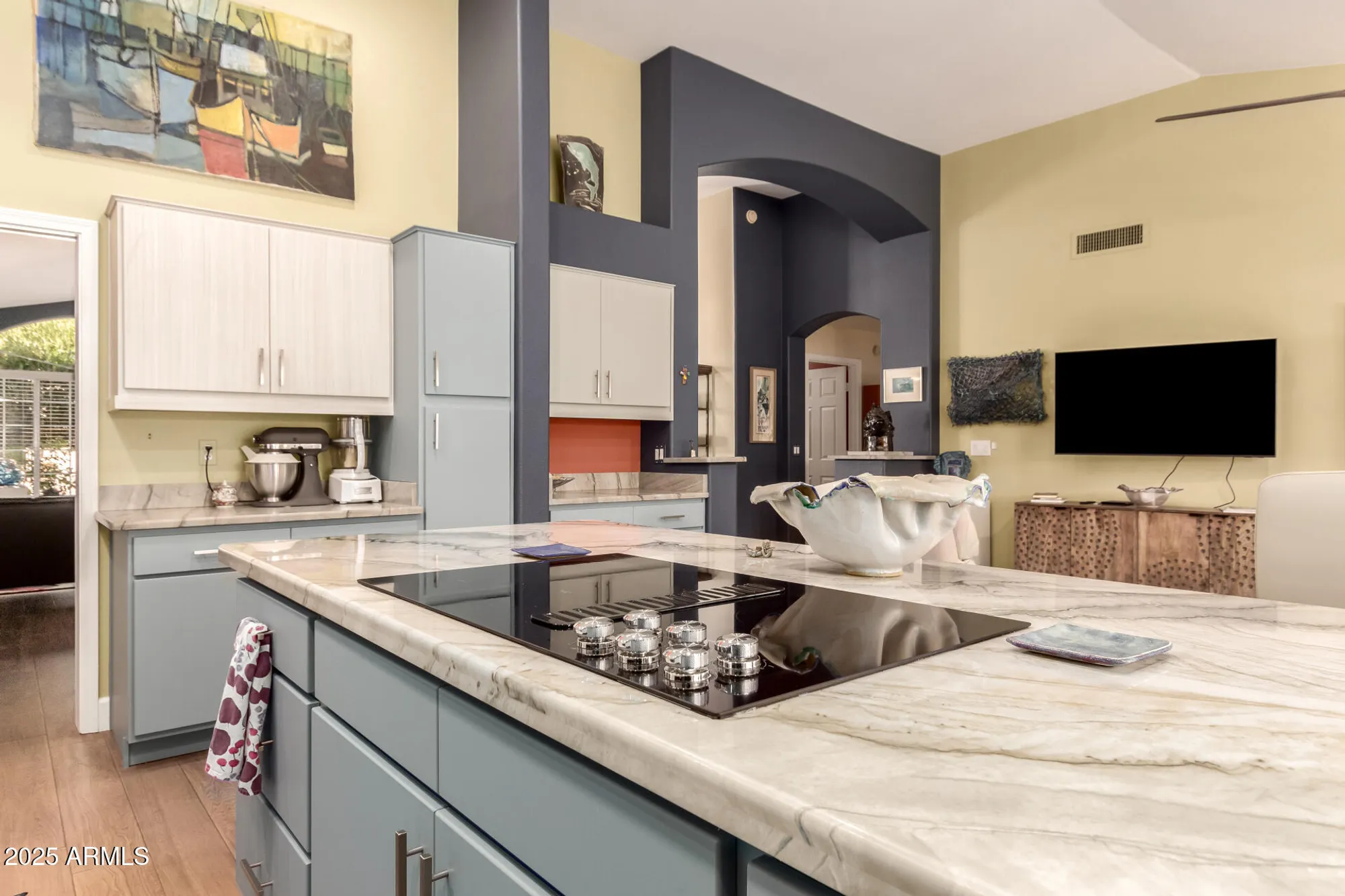 Property Slideshow image 17 of 35 | 14215 w mountain laurel trl, Surprise, AZ, 85374