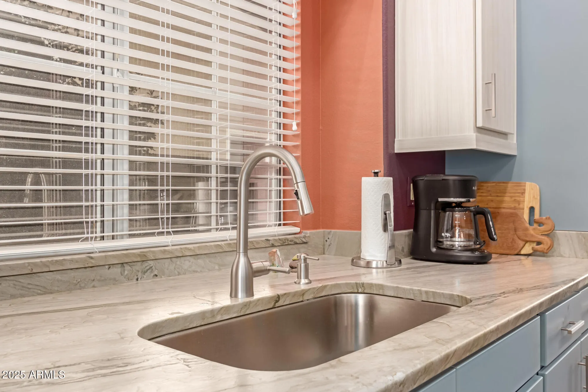 Property Slideshow image 18 of 35 | 14215 w mountain laurel trl, Surprise, AZ, 85374