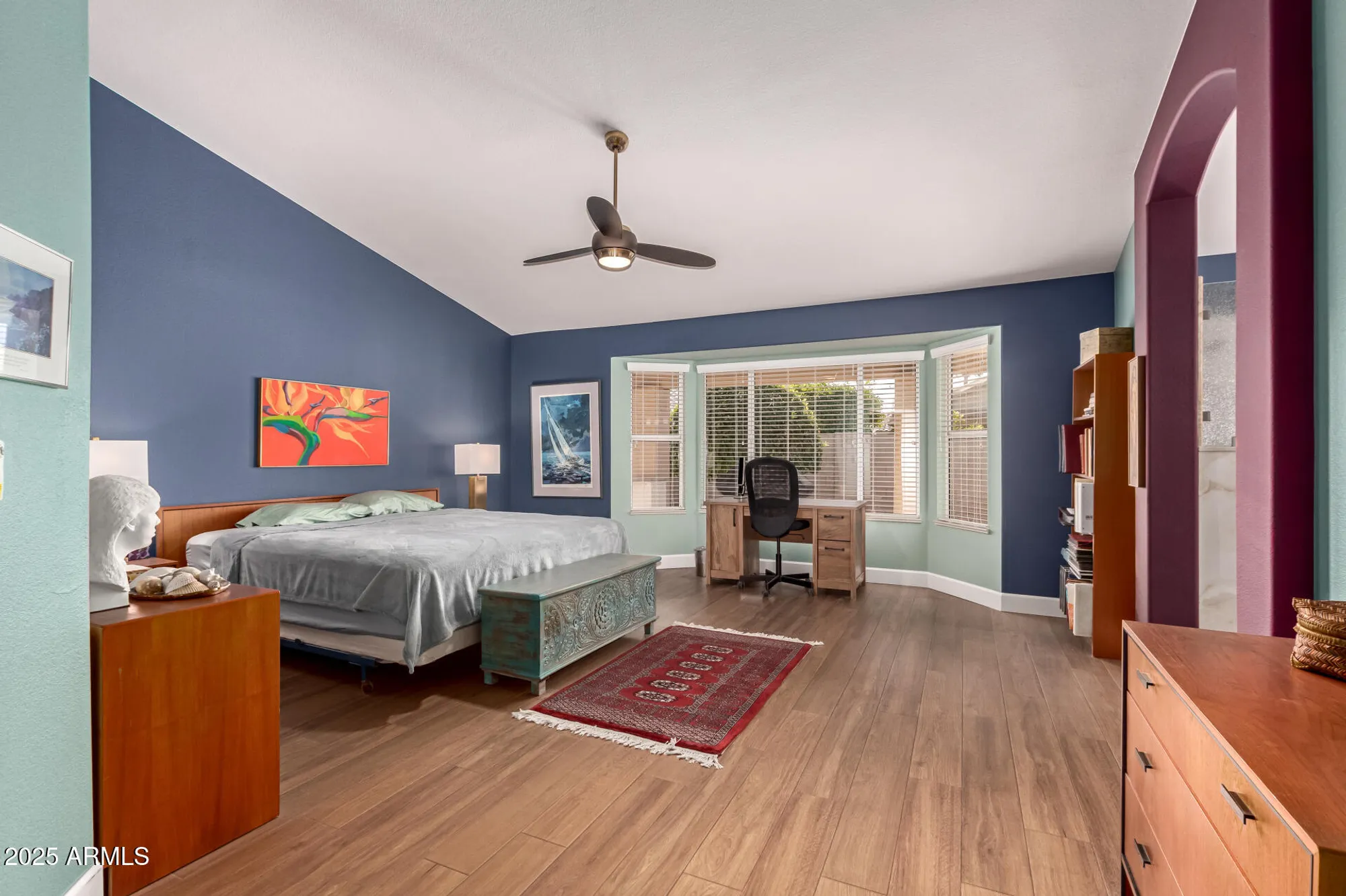 Property Slideshow image 19 of 35 | 14215 w mountain laurel trl, Surprise, AZ, 85374