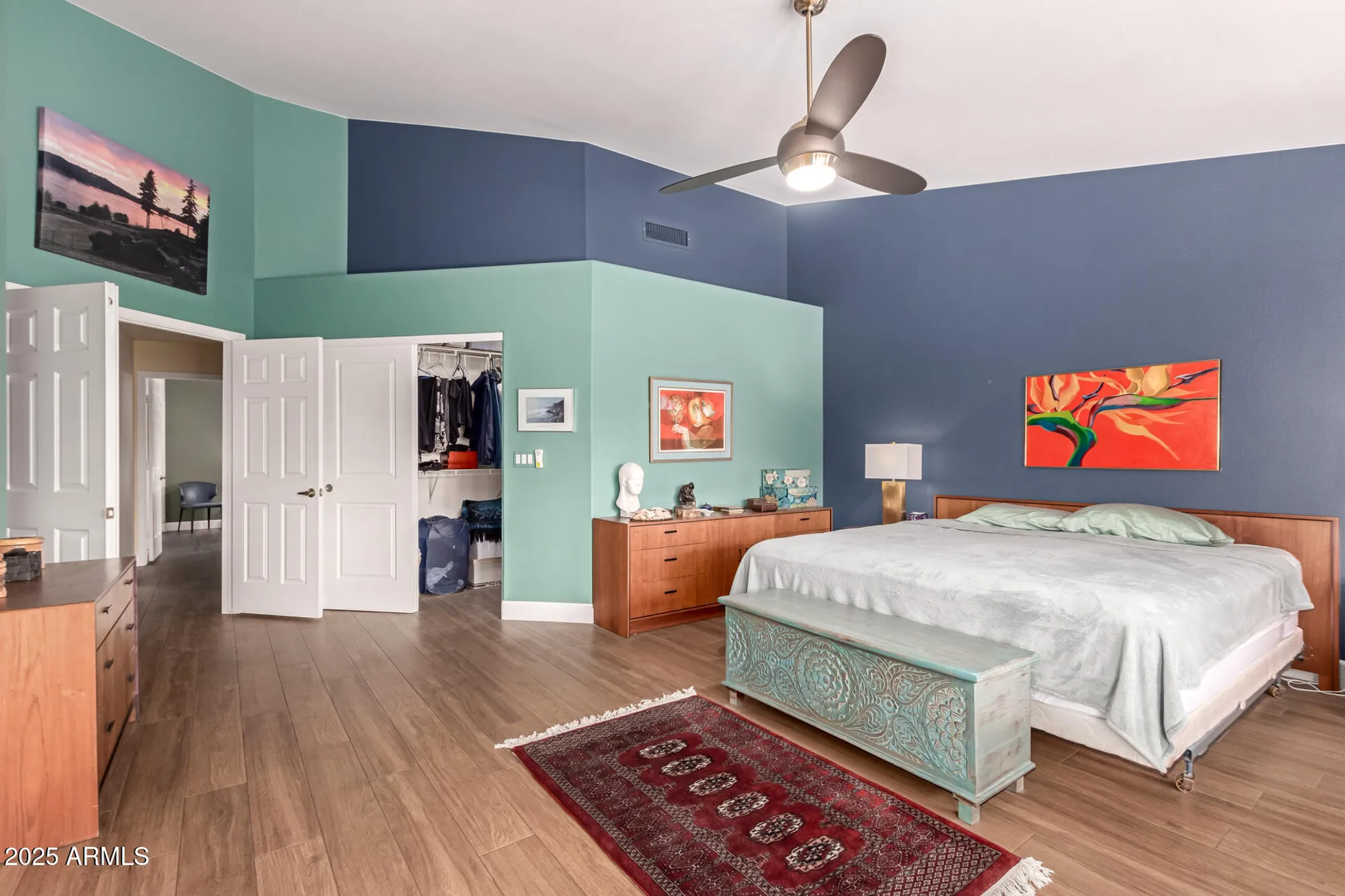 Property Slideshow image 20 of 35 | 14215 w mountain laurel trl, Surprise, AZ, 85374