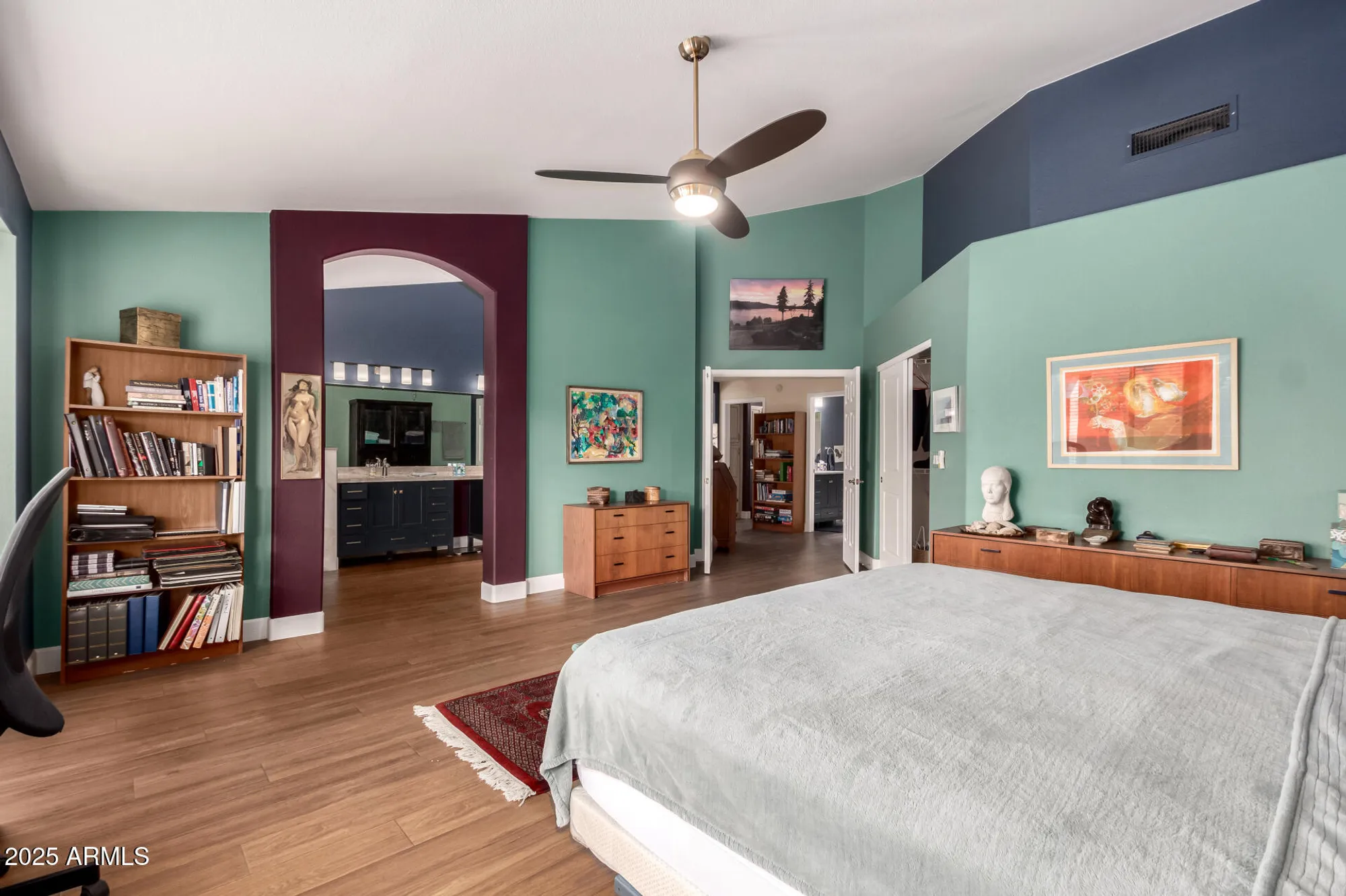 Property Slideshow image 21 of 35 | 14215 w mountain laurel trl, Surprise, AZ, 85374