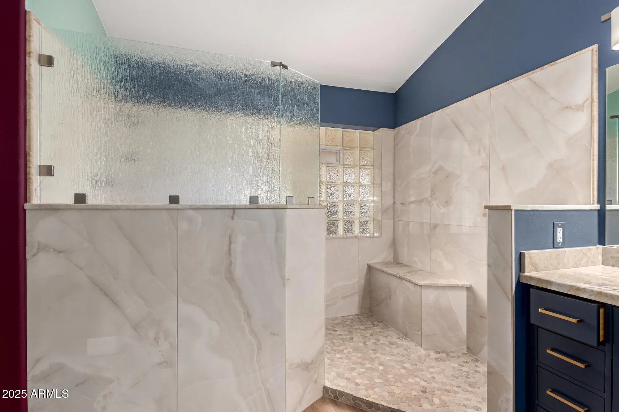 Property Slideshow image 23 of 35 | 14215 w mountain laurel trl, Surprise, AZ, 85374