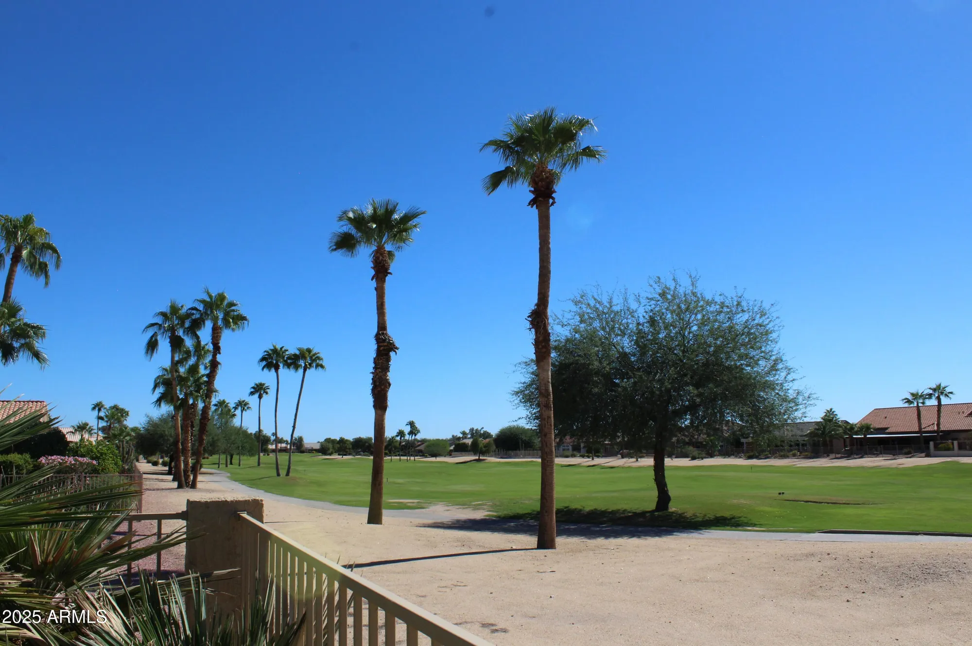 Property Slideshow image 49 of 64 | 13811 w via tercero, Sun City West, AZ, 85375