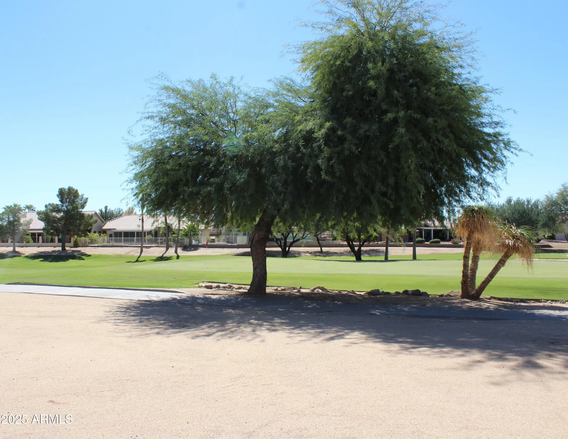 Property Slideshow image 50 of 64 | 13811 w via tercero, Sun City West, AZ, 85375