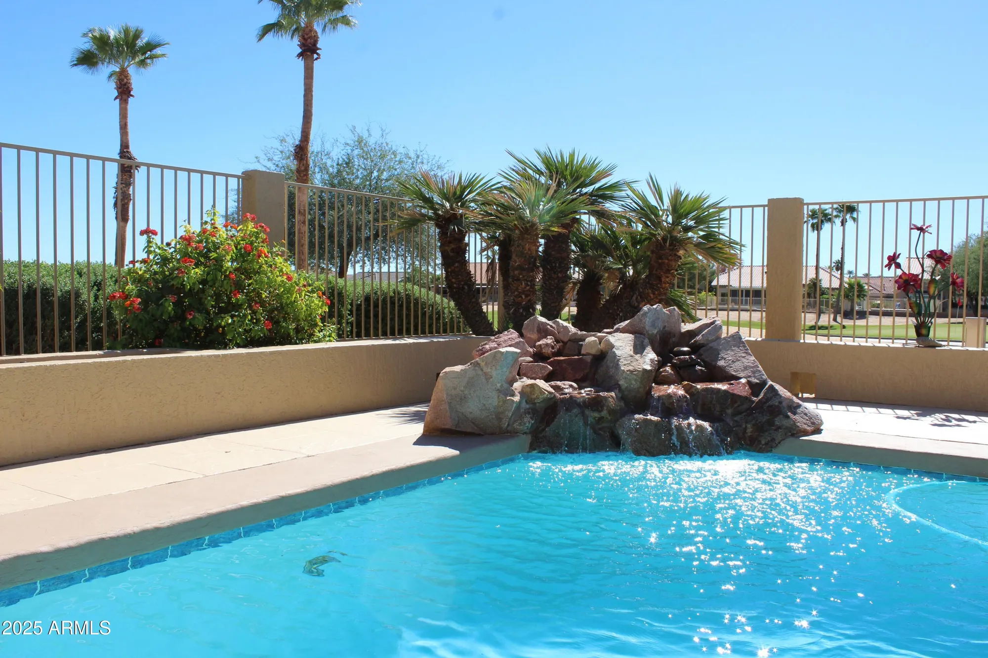 Property Slideshow image 37 of 64 | 13811 w via tercero, Sun City West, AZ, 85375