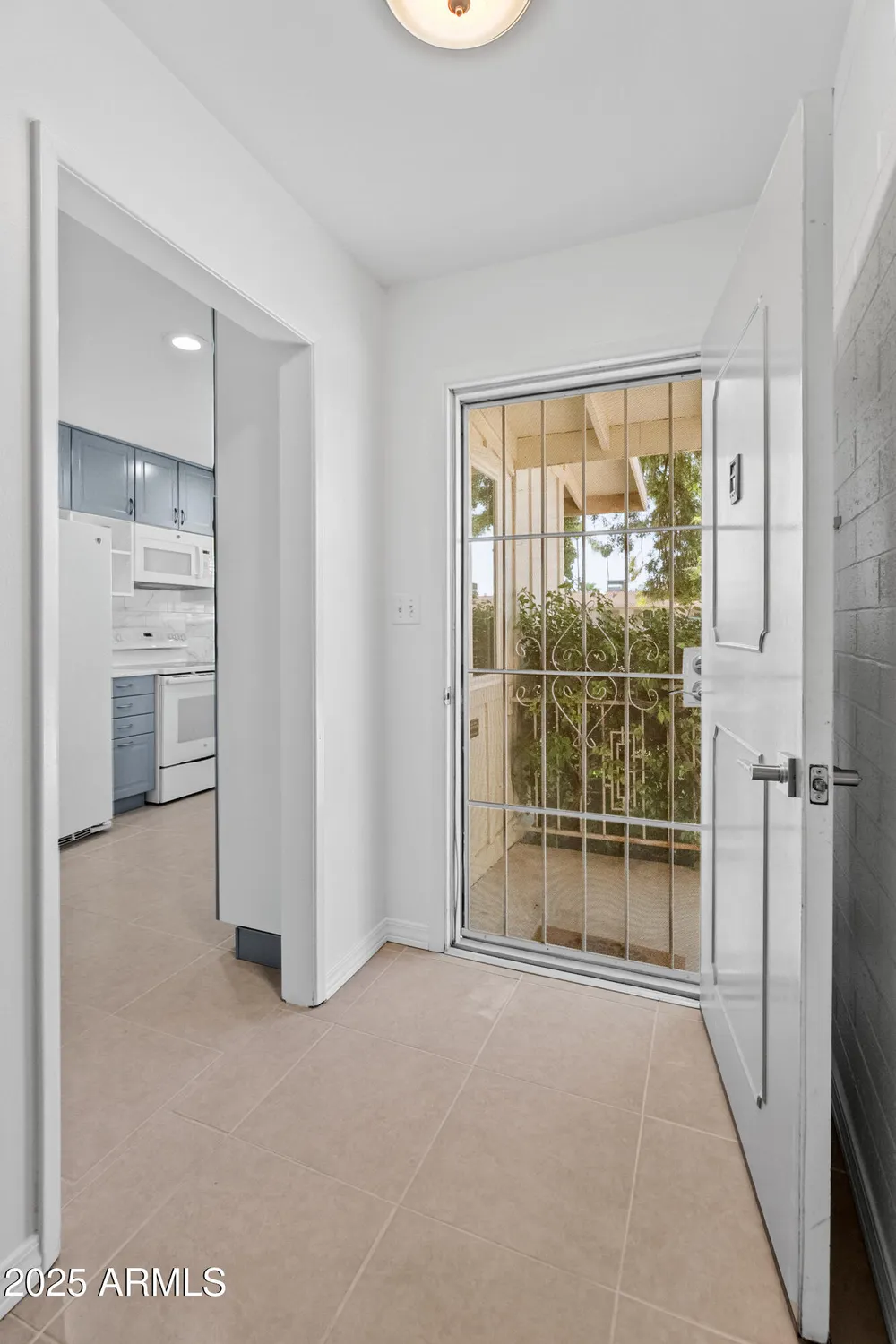 Property Slideshow image 7 of 37 | 10926 w abbott ave, Sun City, AZ, 85351