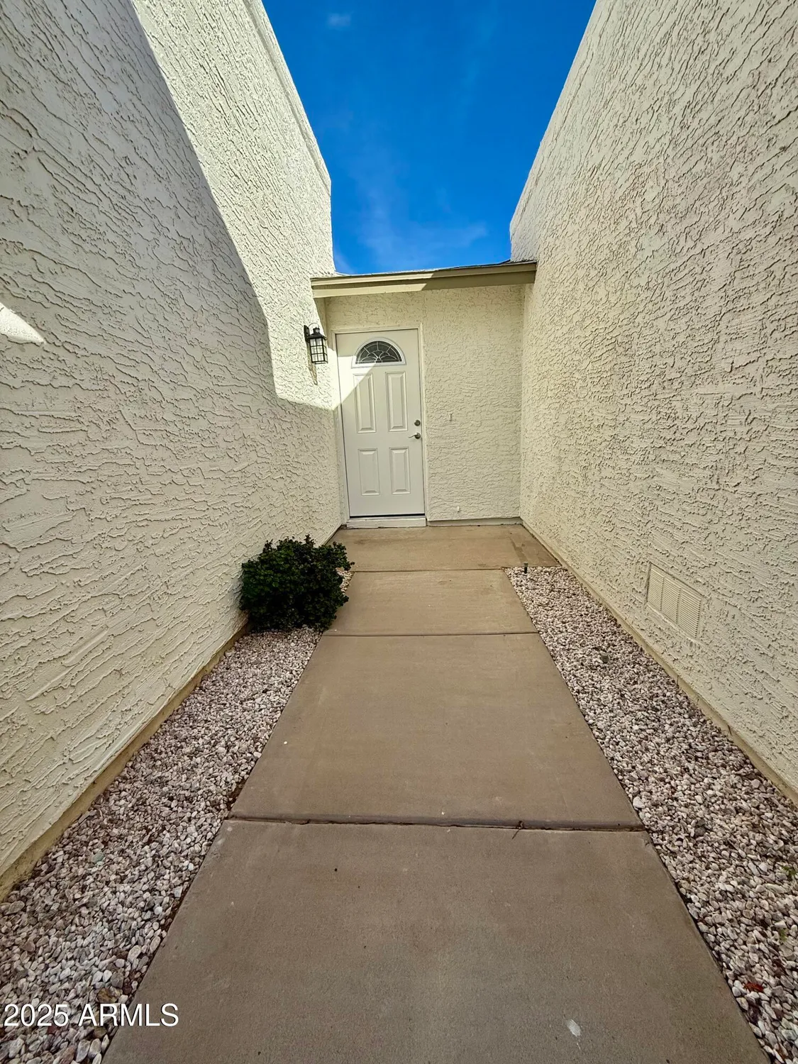 Property Slideshow image 47 of 51 | 26621 s shumaker dr, Sun Lakes, AZ, 85248