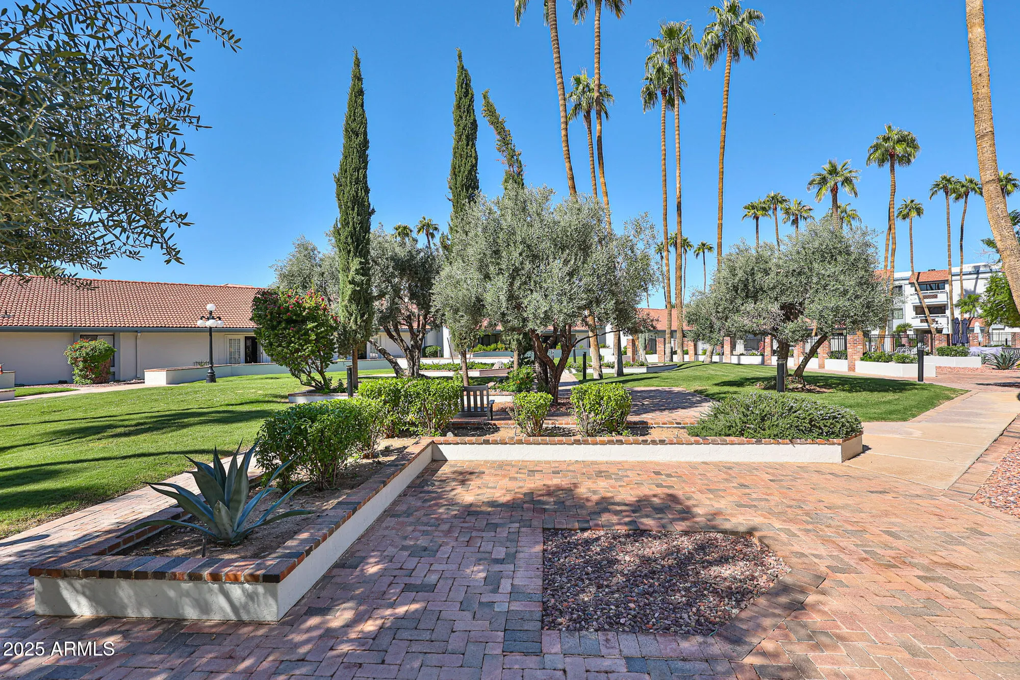 Property Slideshow image 38 of 39 | 17404 n 99th ave unit 330, Sun City, AZ, 85373