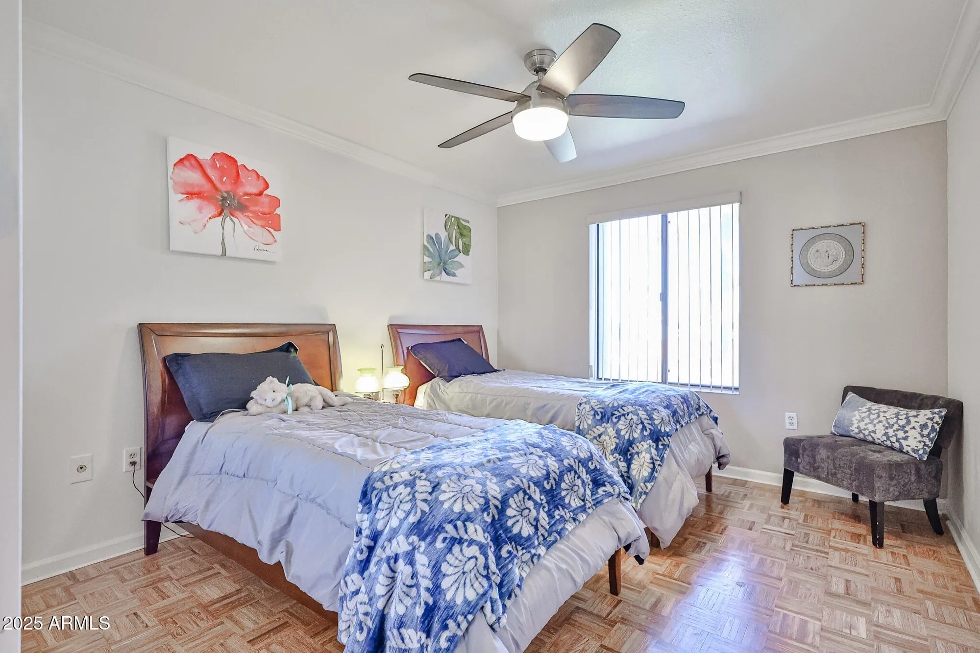 Property Slideshow image 23 of 39 | 17404 n 99th ave unit 330, Sun City, AZ, 85373