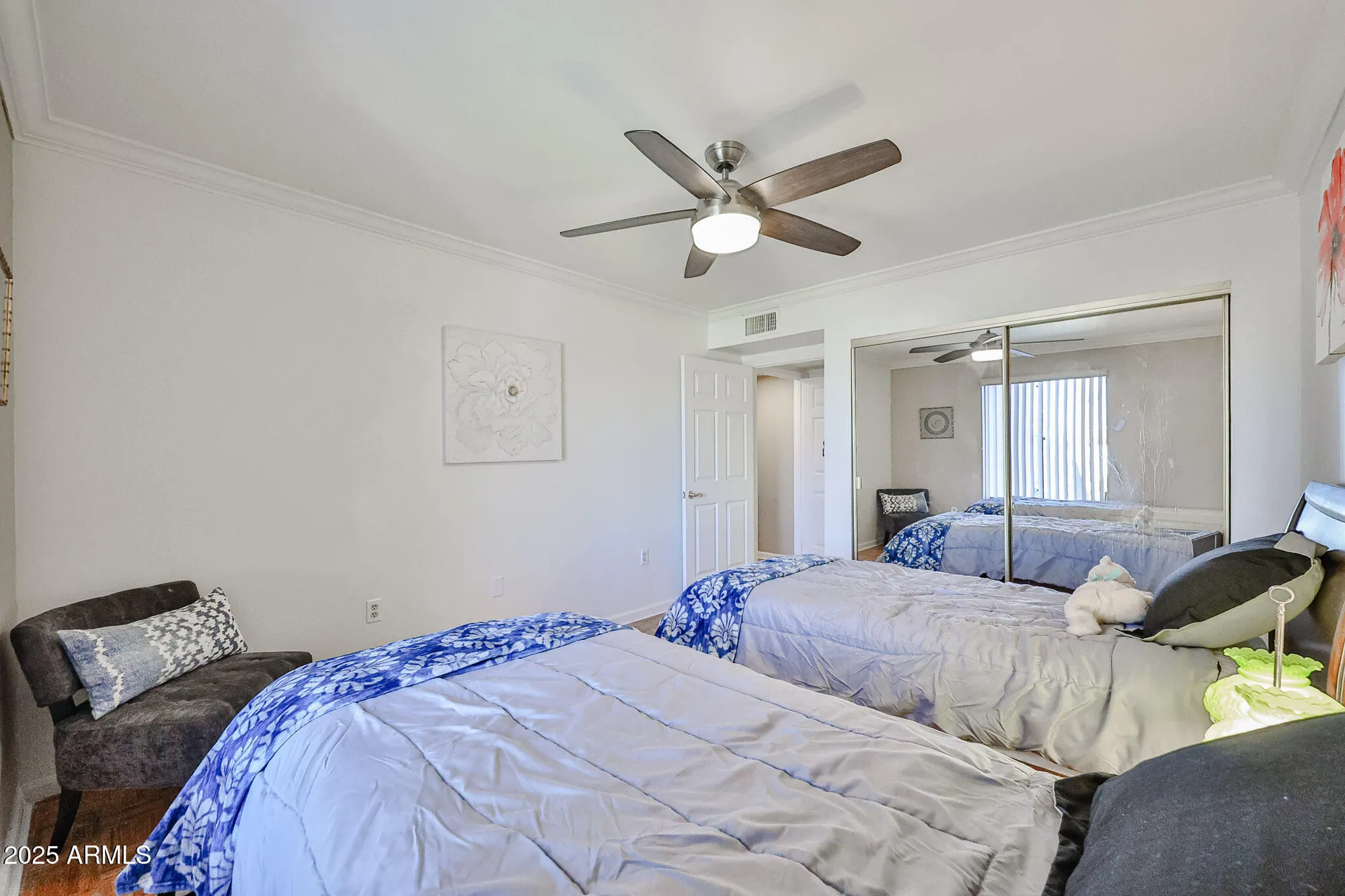 Property Slideshow image 24 of 39 | 17404 n 99th ave unit 330, Sun City, AZ, 85373