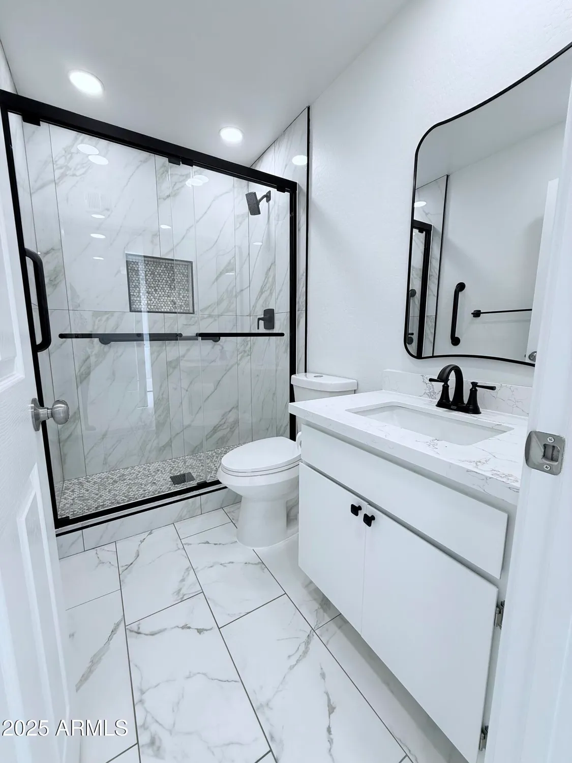 Property Slideshow image 37 of 51 | 26621 s shumaker dr, Sun Lakes, AZ, 85248