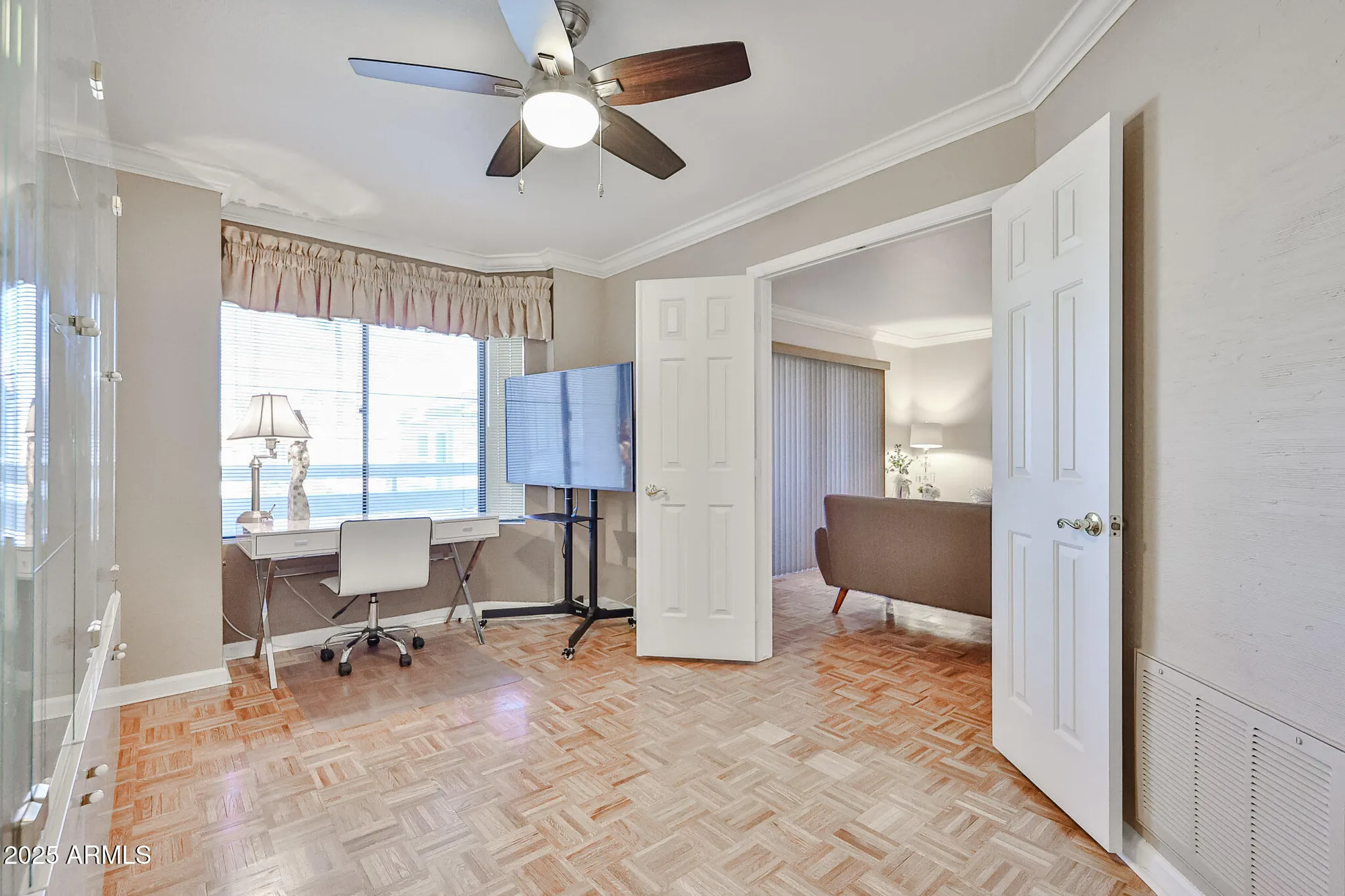 Property Slideshow image 16 of 39 | 17404 n 99th ave unit 330, Sun City, AZ, 85373