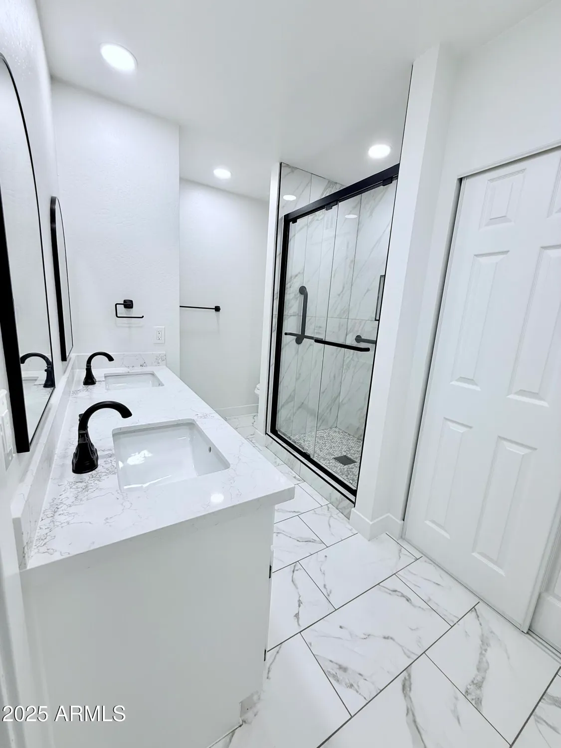 Property Slideshow image 39 of 51 | 26621 s shumaker dr, Sun Lakes, AZ, 85248