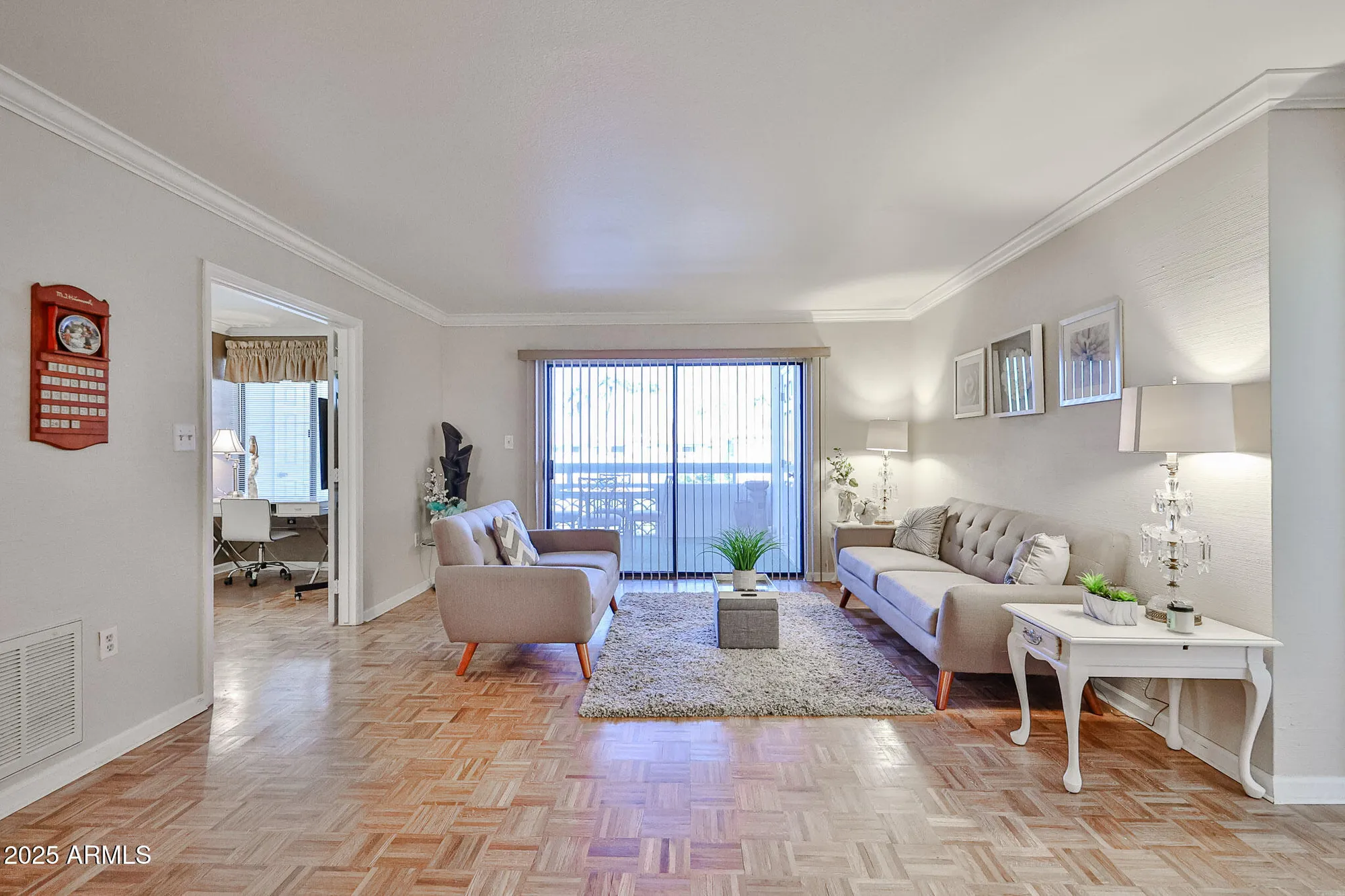 Property Slideshow image 13 of 39 | 17404 n 99th ave unit 330, Sun City, AZ, 85373