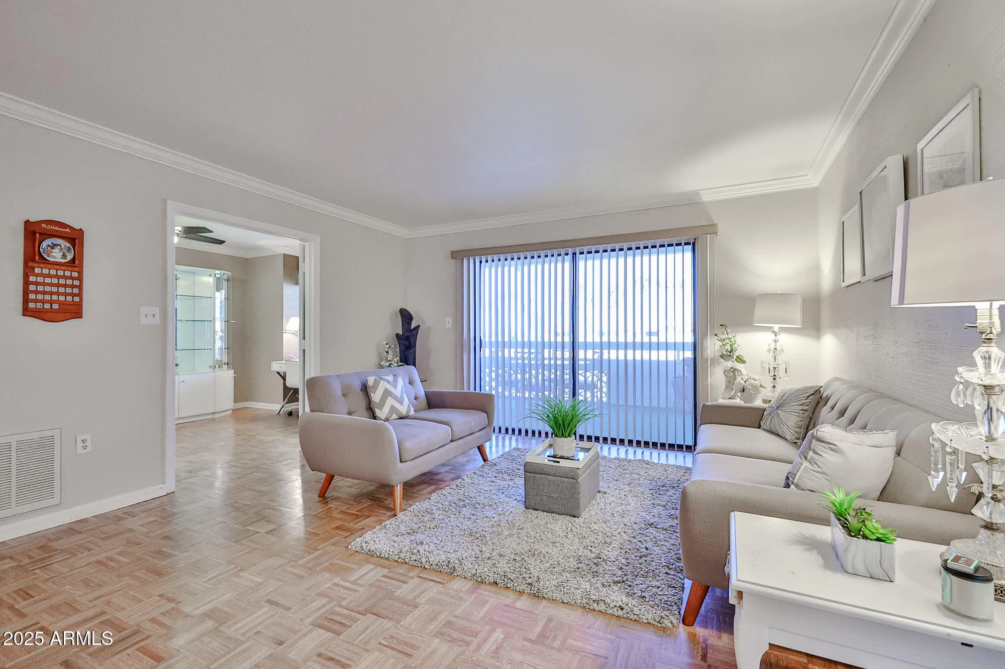 Property Slideshow image 14 of 39 | 17404 n 99th ave unit 330, Sun City, AZ, 85373