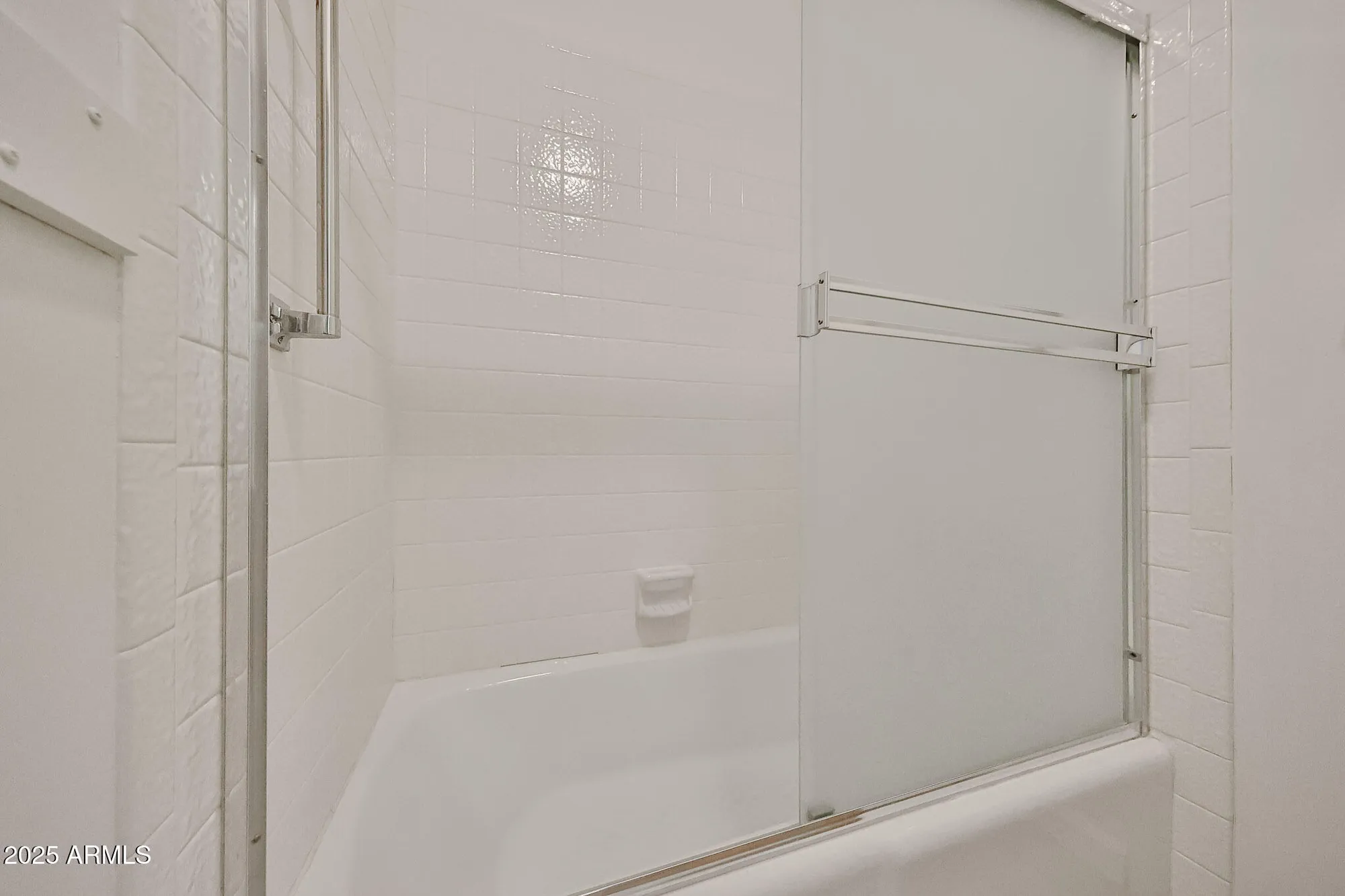 Property Slideshow image 26 of 39 | 17404 n 99th ave unit 330, Sun City, AZ, 85373