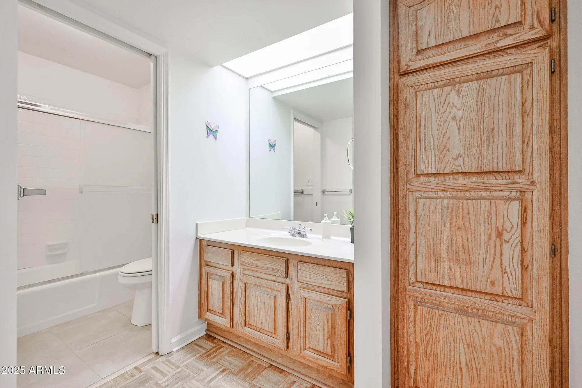 Property Slideshow image 27 of 39 | 17404 n 99th ave unit 330, Sun City, AZ, 85373