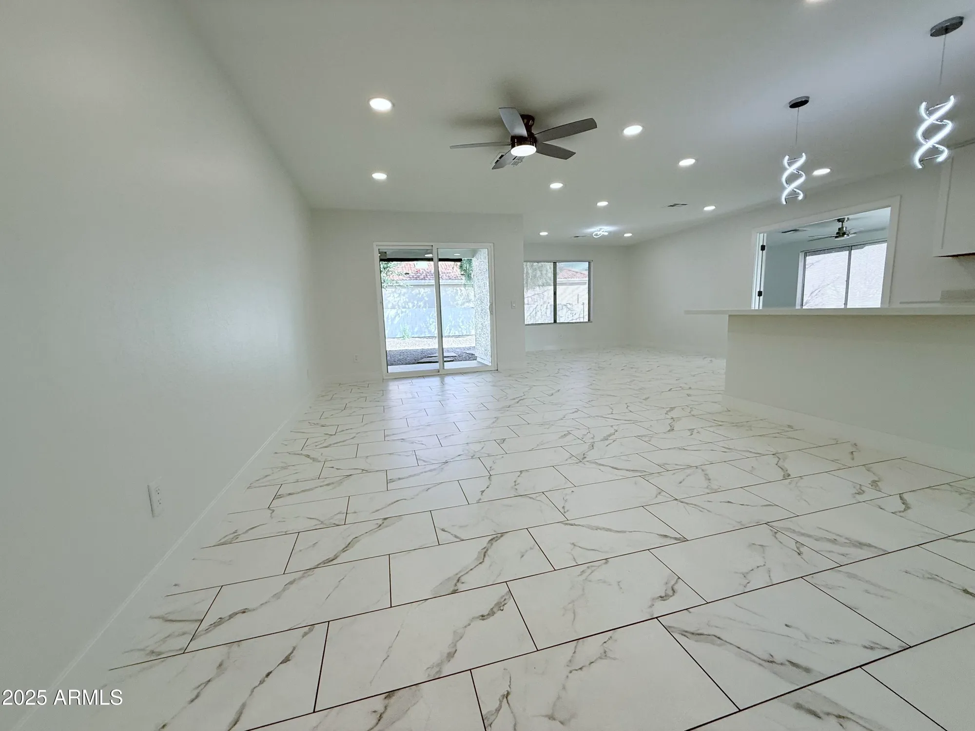 Property Slideshow image 31 of 51 | 26621 s shumaker dr, Sun Lakes, AZ, 85248