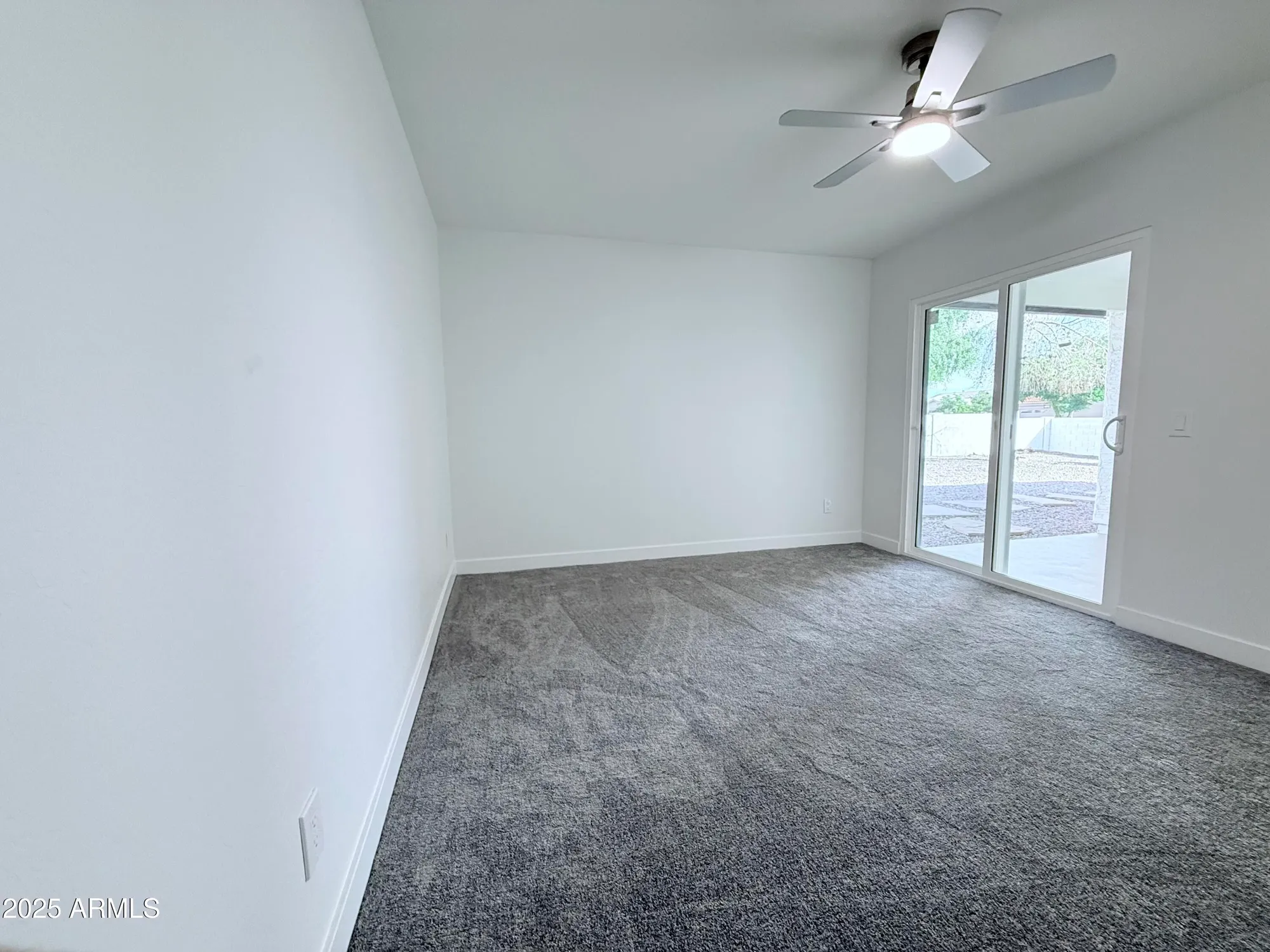 Property Slideshow image 38 of 51 | 26621 s shumaker dr, Sun Lakes, AZ, 85248