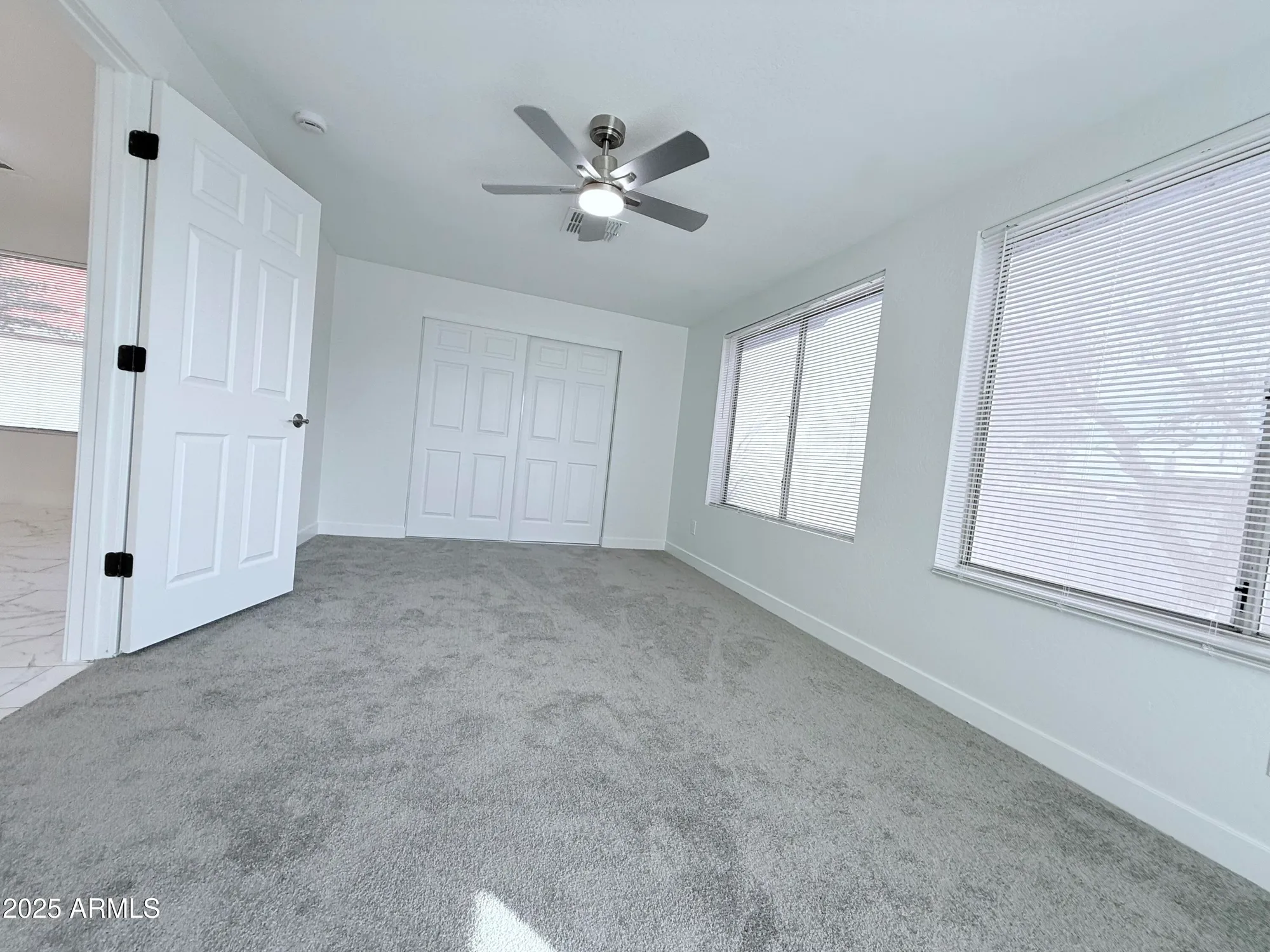 Property Slideshow image 35 of 51 | 26621 s shumaker dr, Sun Lakes, AZ, 85248