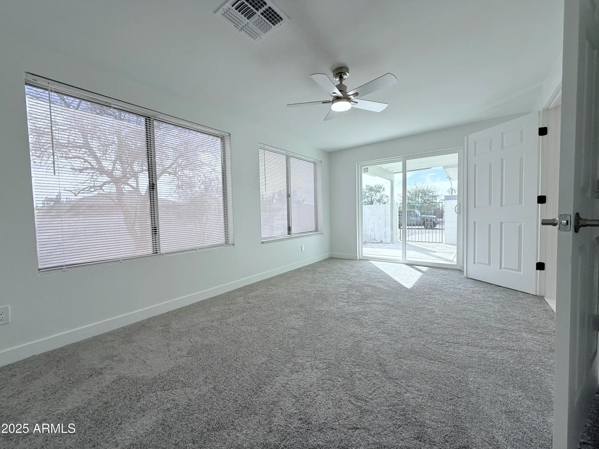 Property Slideshow image 34 of 51 | 26621 s shumaker dr, Sun Lakes, AZ, 85248