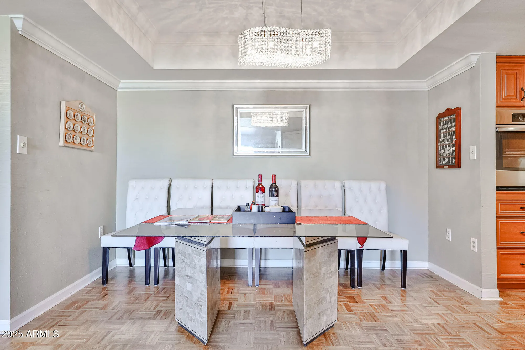 Property Slideshow image 11 of 39 | 17404 n 99th ave unit 330, Sun City, AZ, 85373