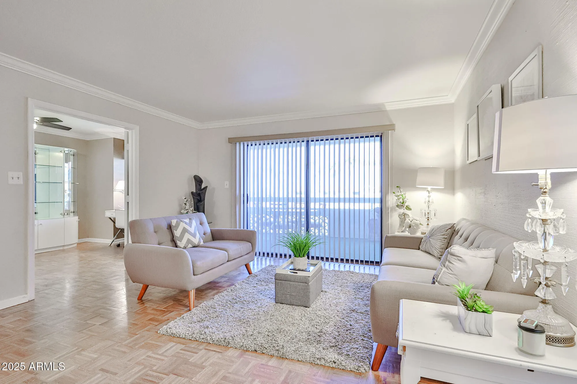 Property Slideshow image 15 of 39 | 17404 n 99th ave unit 330, Sun City, AZ, 85373