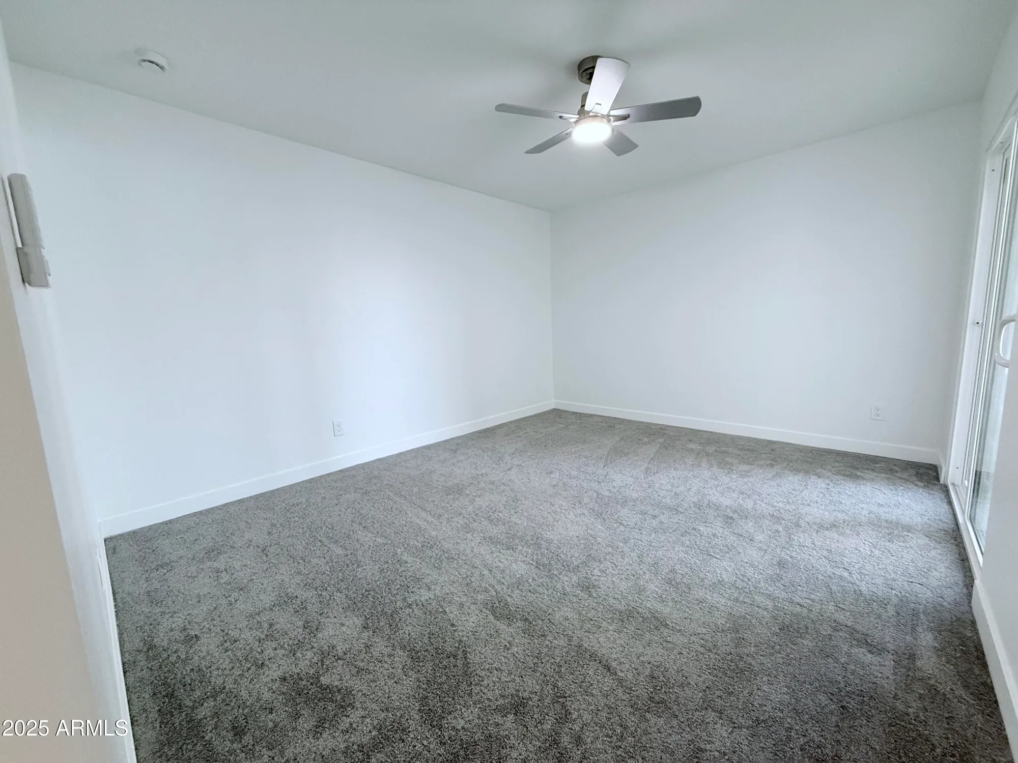 Property Slideshow image 36 of 51 | 26621 s shumaker dr, Sun Lakes, AZ, 85248